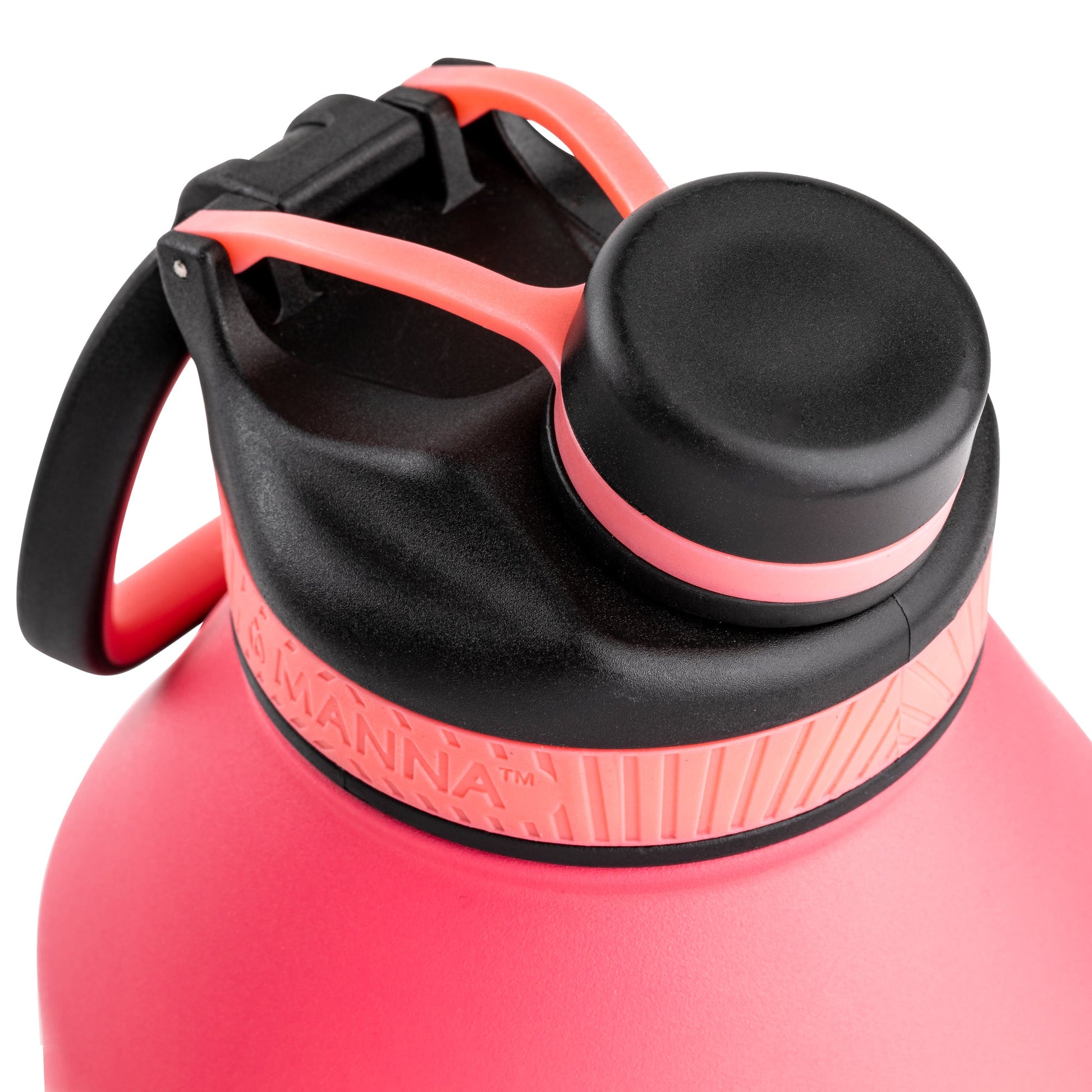 64-oz-saratoga-c8 SPY35975_03.jpg