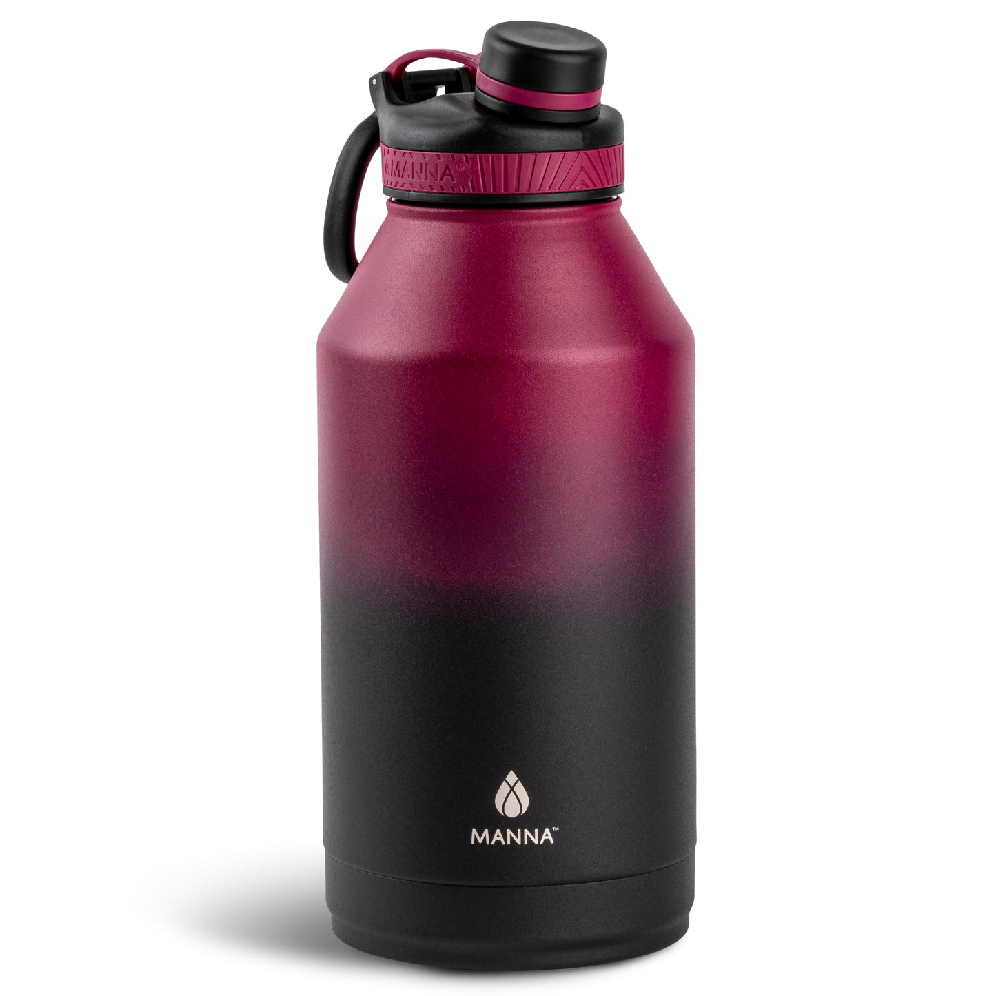 64-oz-saratoga-c8 SPY35976_01_746250e8-4fd0-4e1a-a190-d5bc3bd88b49.jpg