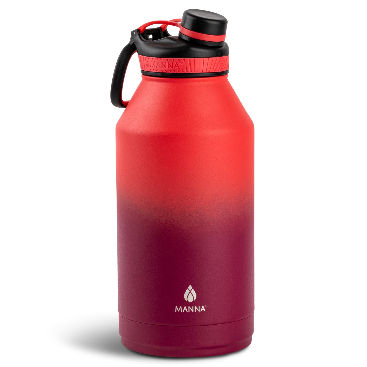 64-oz-saratoga-c8 SPY35977_01_407170b6-7582-4722-9191-eaf9fc037818.jpg