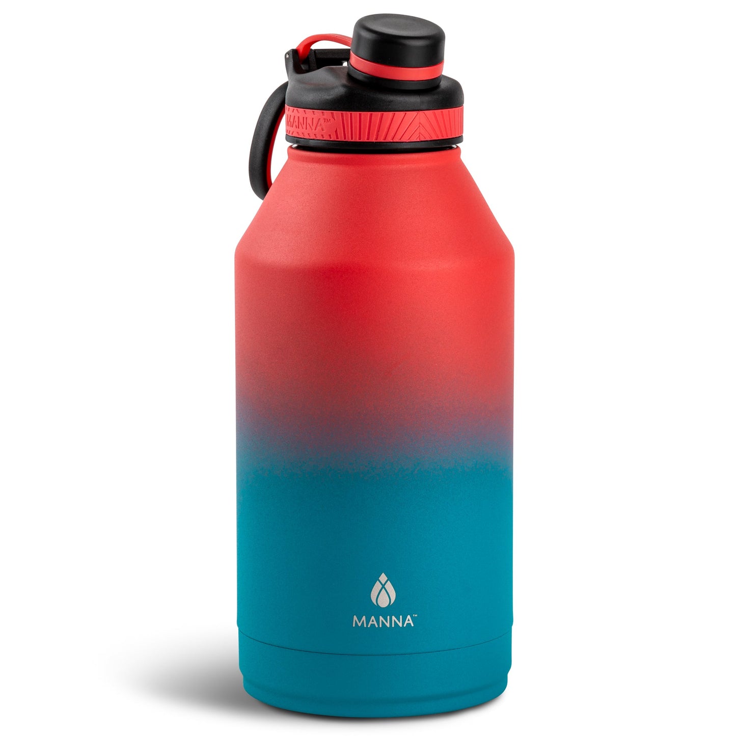 64-oz-saratoga-c8 SPY35978_01_1811bf86-1a16-4b16-8365-d057fb54f531.jpg