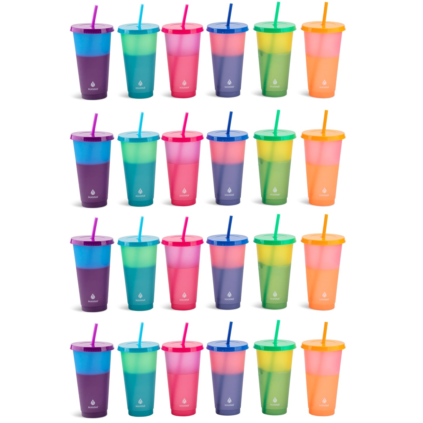 24-piece-rainbow-color-changing-cups-n1 SPY35981_02.jpg