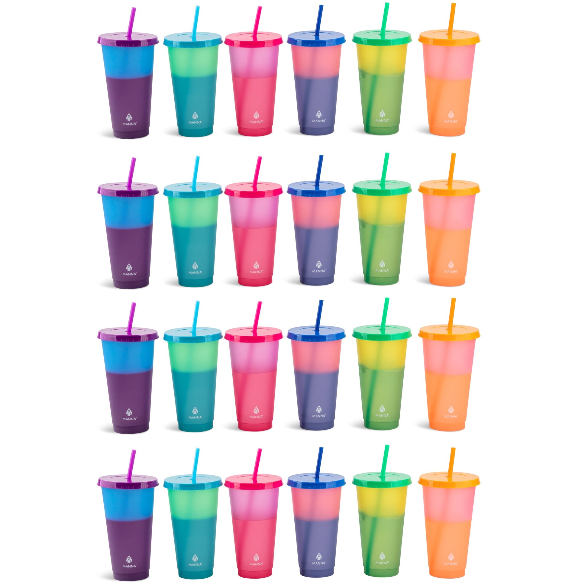 24-piece-rainbow-color-changing-cups-n1 SPY35981_02.jpg