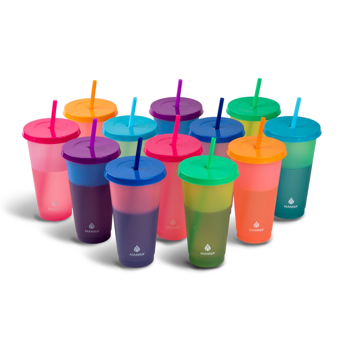24-piece-rainbow-color-changing-cups-n1 SPY35981_02_37e549d3-8959-44c7-a497-6626eab76cf7.jpg