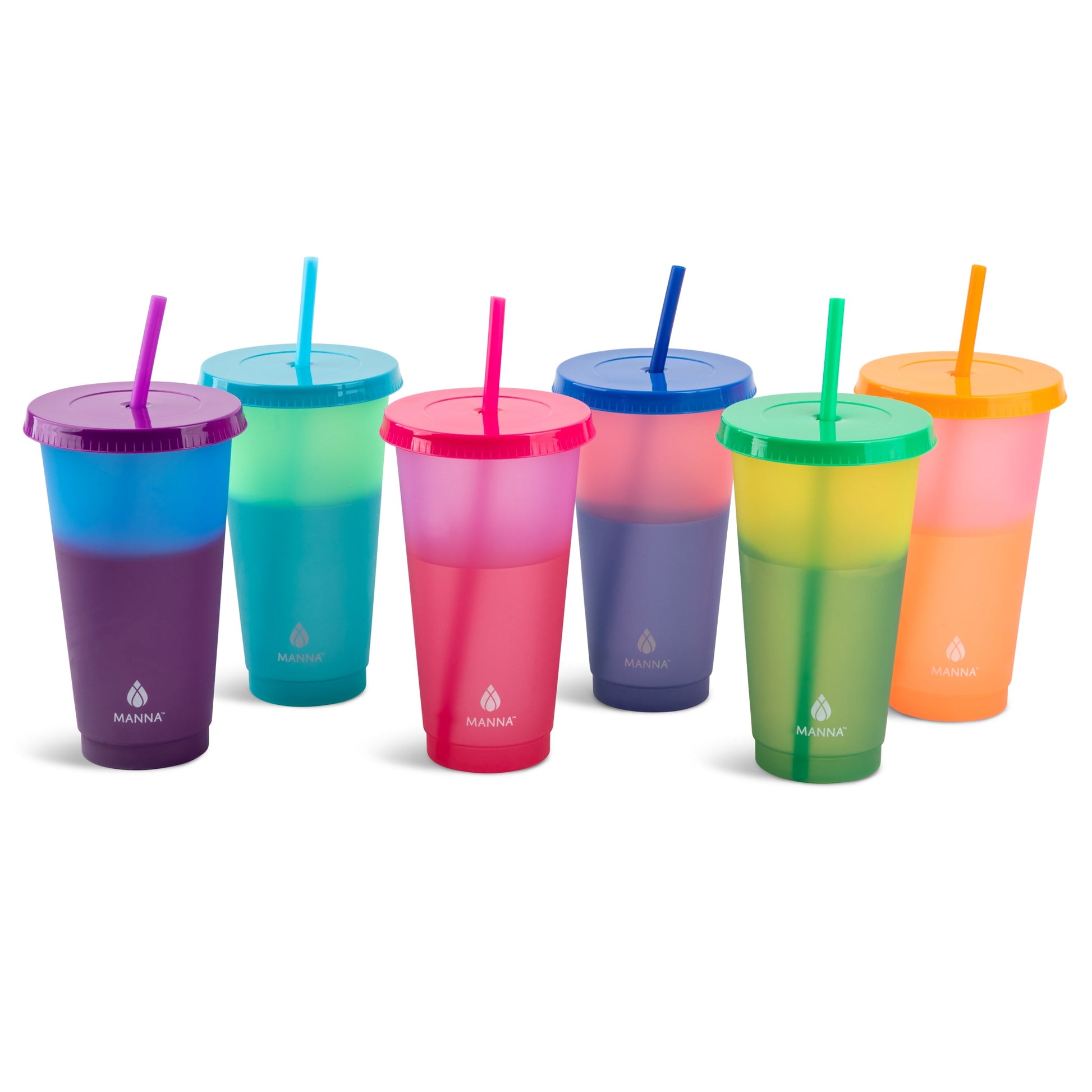24-piece-rainbow-color-changing-cups-n1 SPY35981_03.jpg