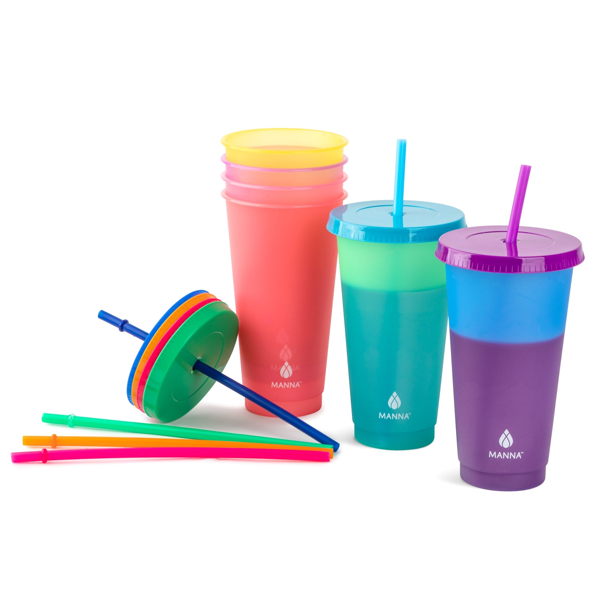 24-piece-rainbow-color-changing-cups-n1 SPY35981_04.jpg