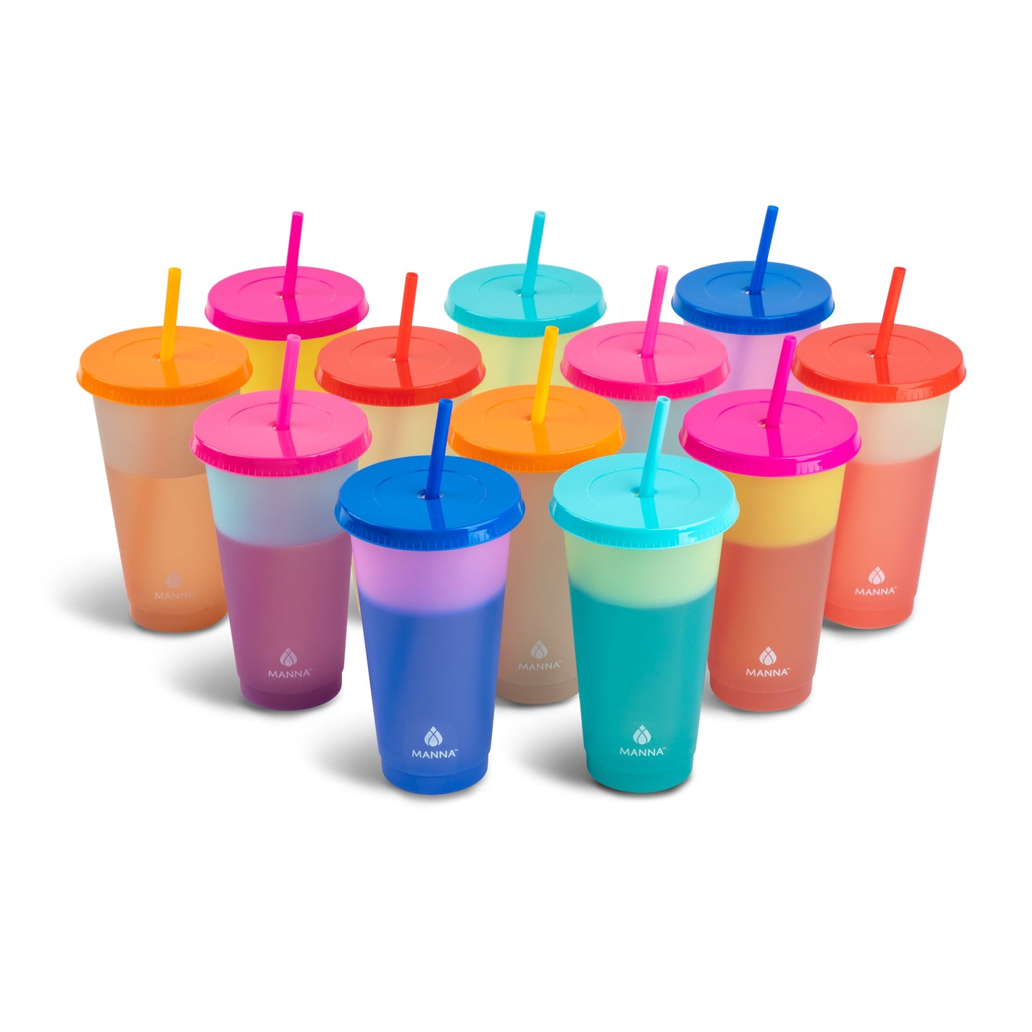 24-piece-bright-color-changing-cup-set-b4 SPY37410_02.jpg