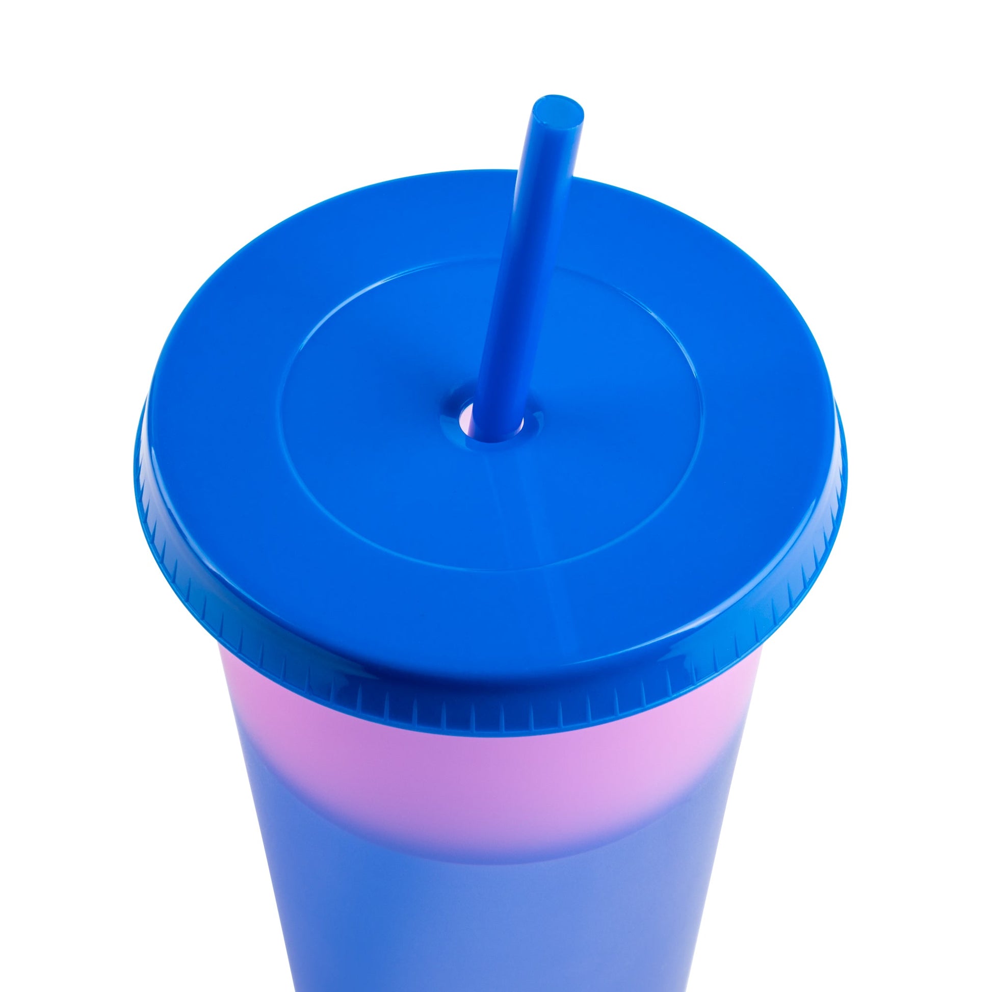 24-piece-bright-color-changing-cup-set-b4 SPY37410_03.jpg