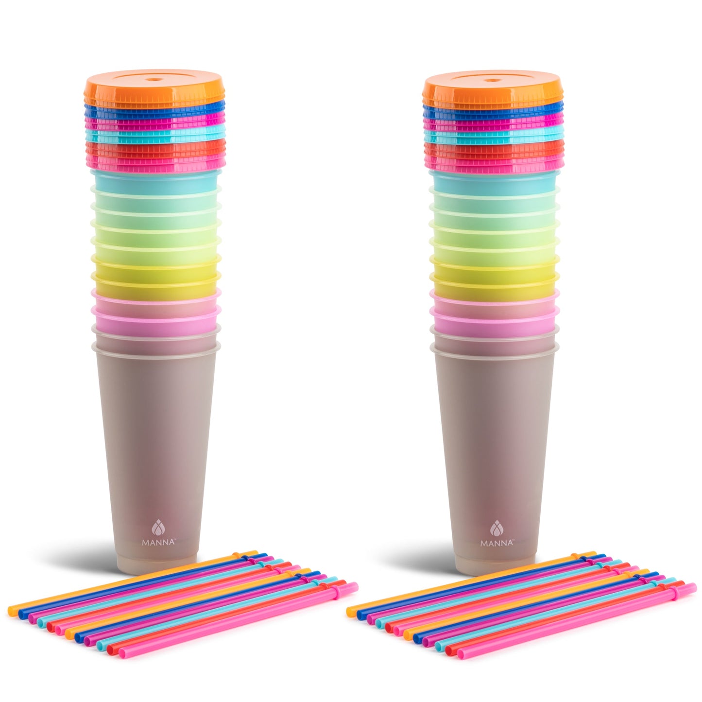 24-piece-bright-color-changing-cup-set-b4 SPY37410_06.jpg