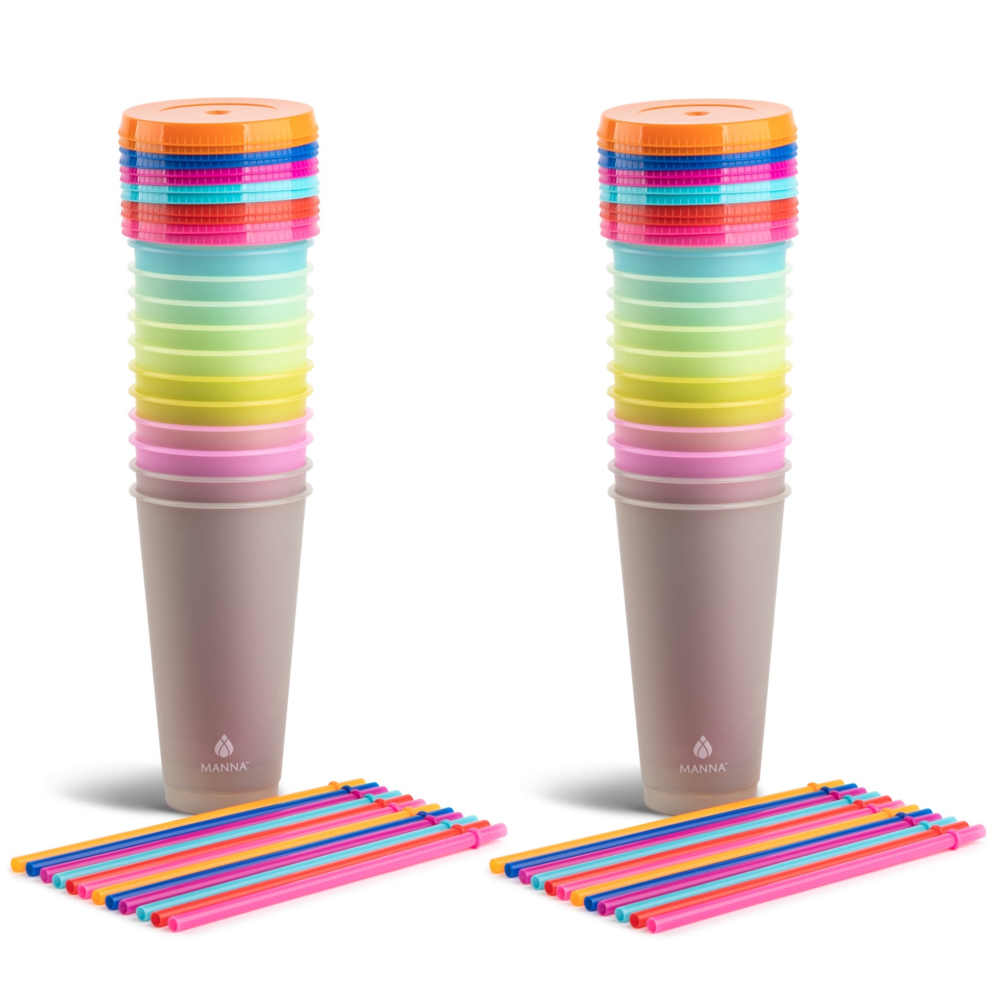 24-piece-bright-color-changing-cup-set-b4 SPY37410_06.jpg