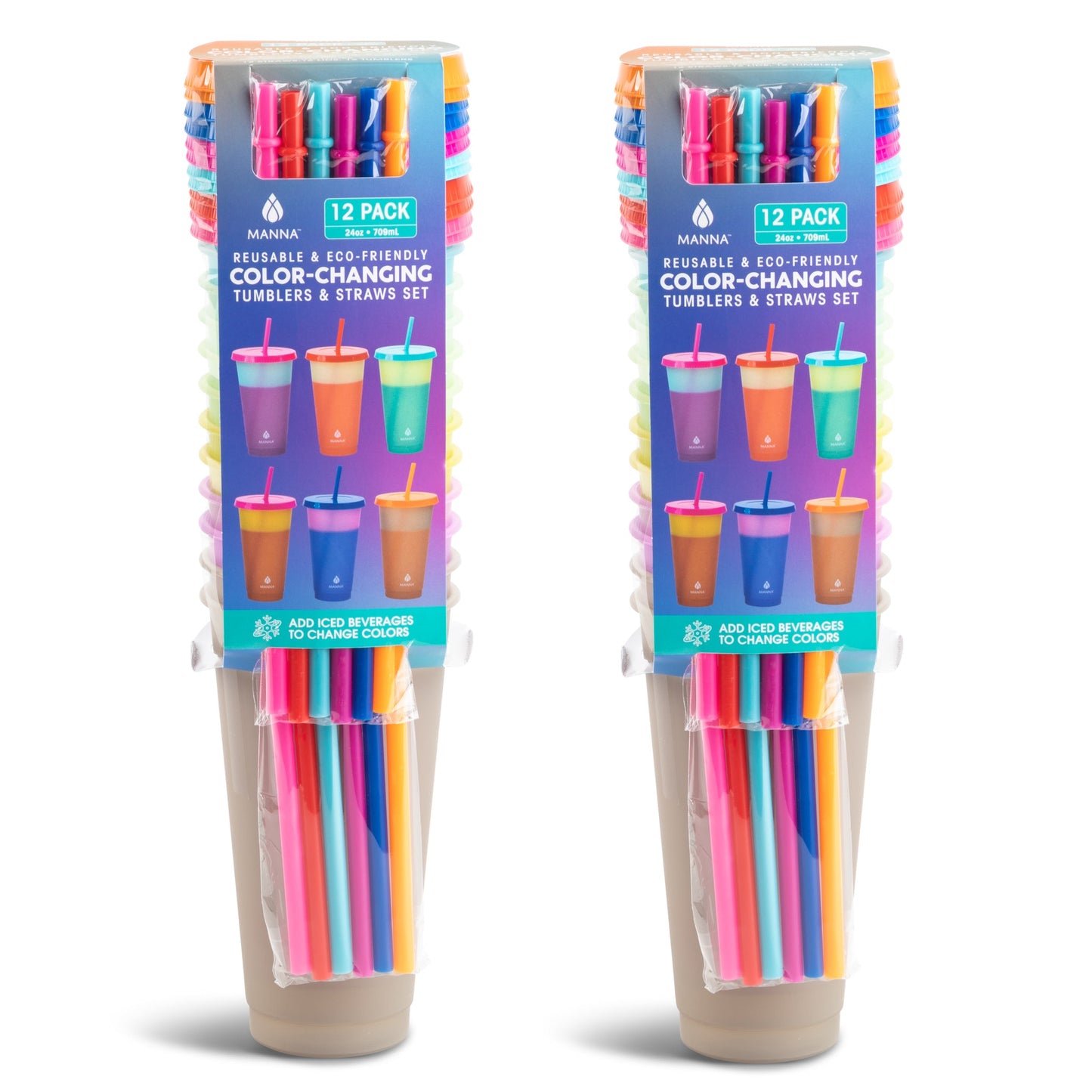 24-piece-bright-color-changing-cup-set-b4 SPY37410_08.jpg