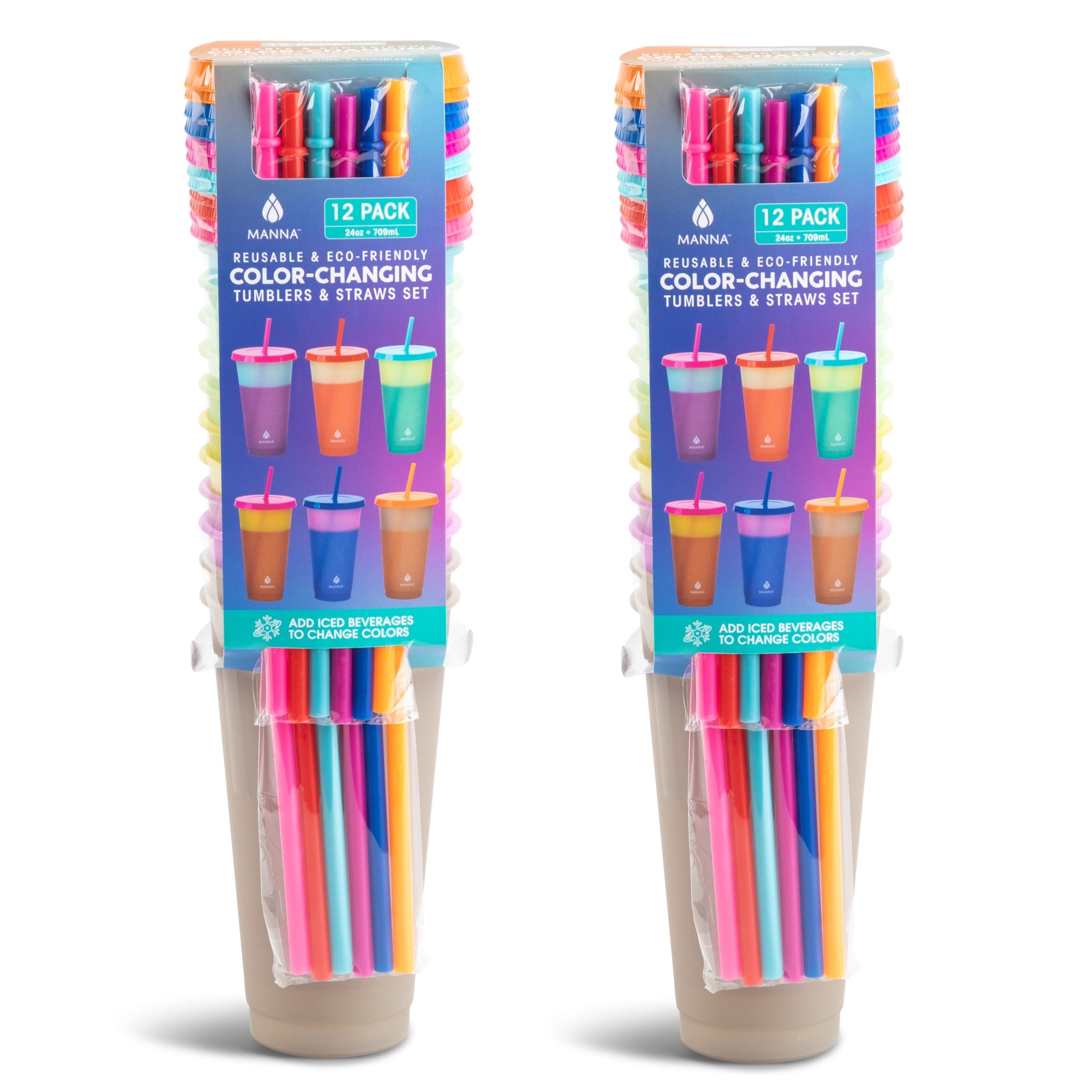 24-piece-bright-color-changing-cup-set-b4 SPY37410_08.jpg