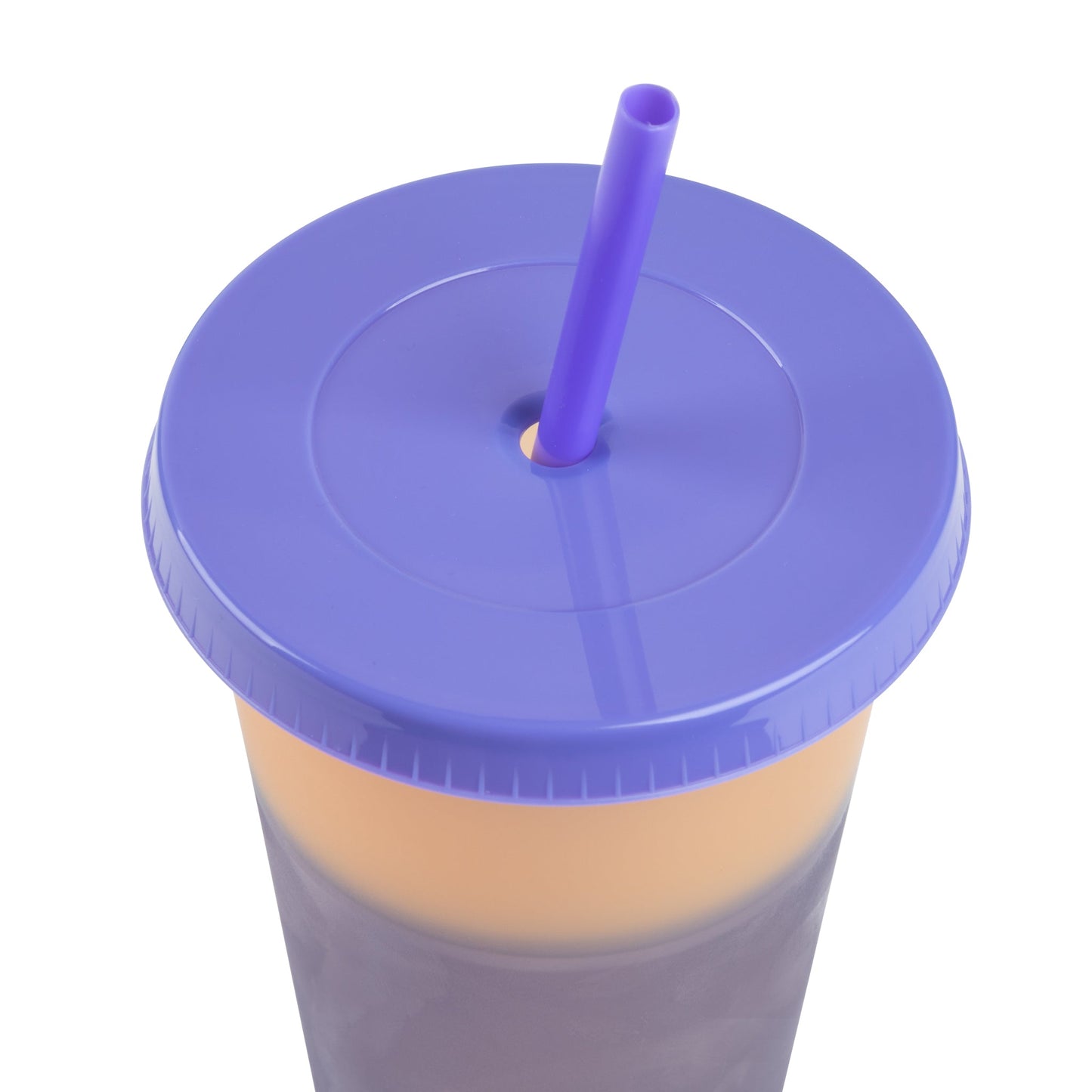 24-piece-funky-color-changing-cup-set-c8 SPY37411_03.jpg