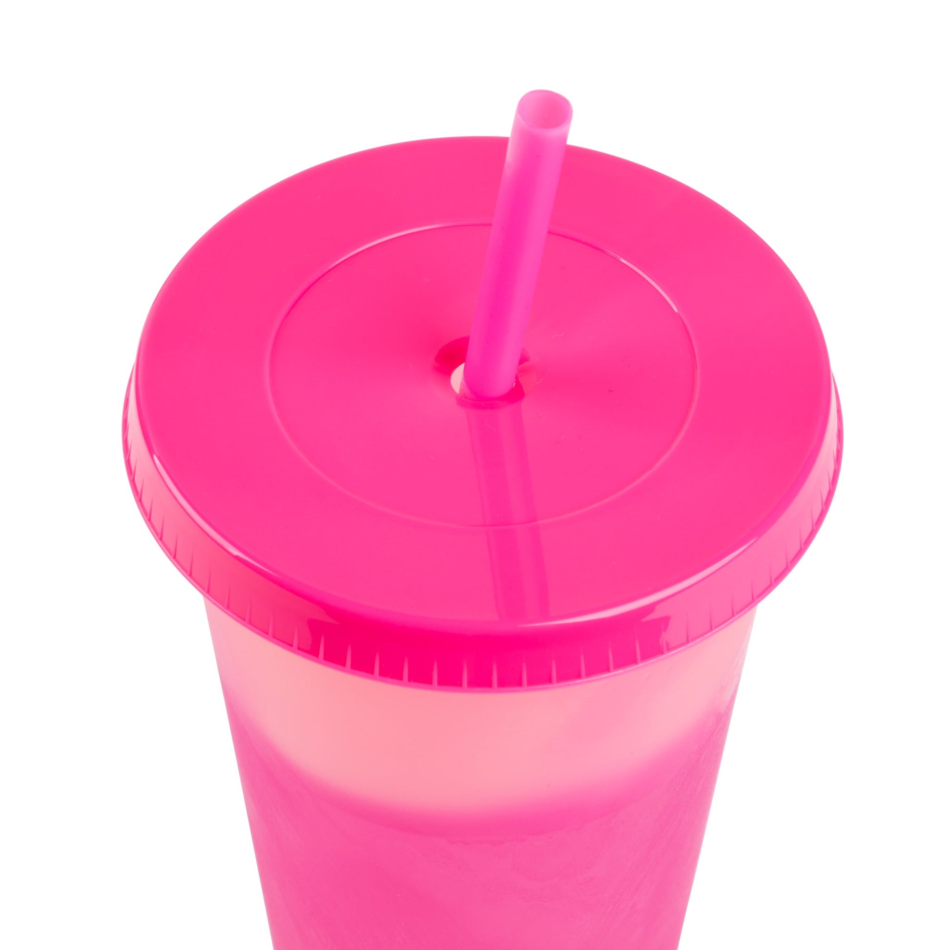 24-piece-pastel-color-changing-cup-set-q6 SPY37412_03.jpg