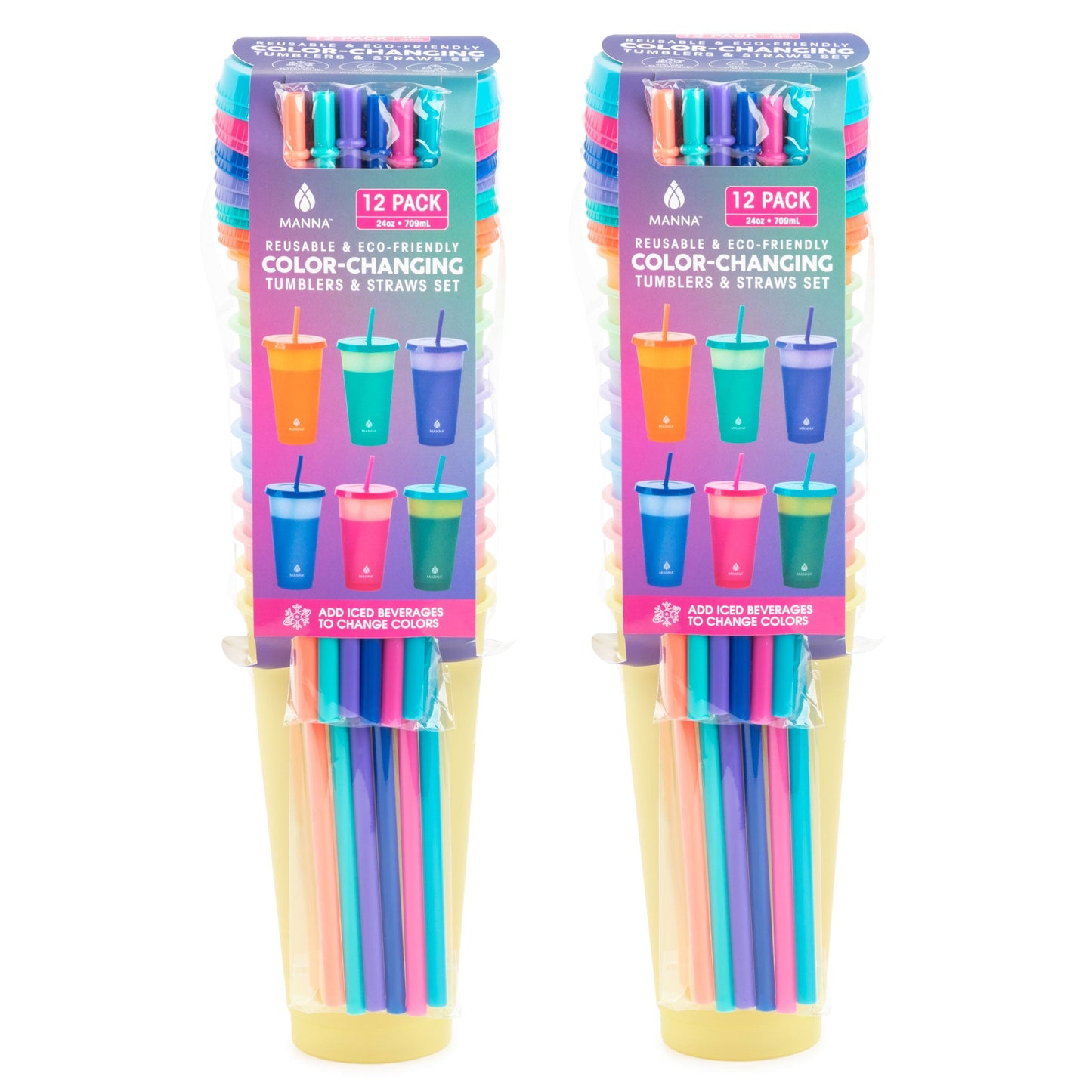 24-piece-funky-color-changing-cup-set-c8 SPY37412_04.jpg
