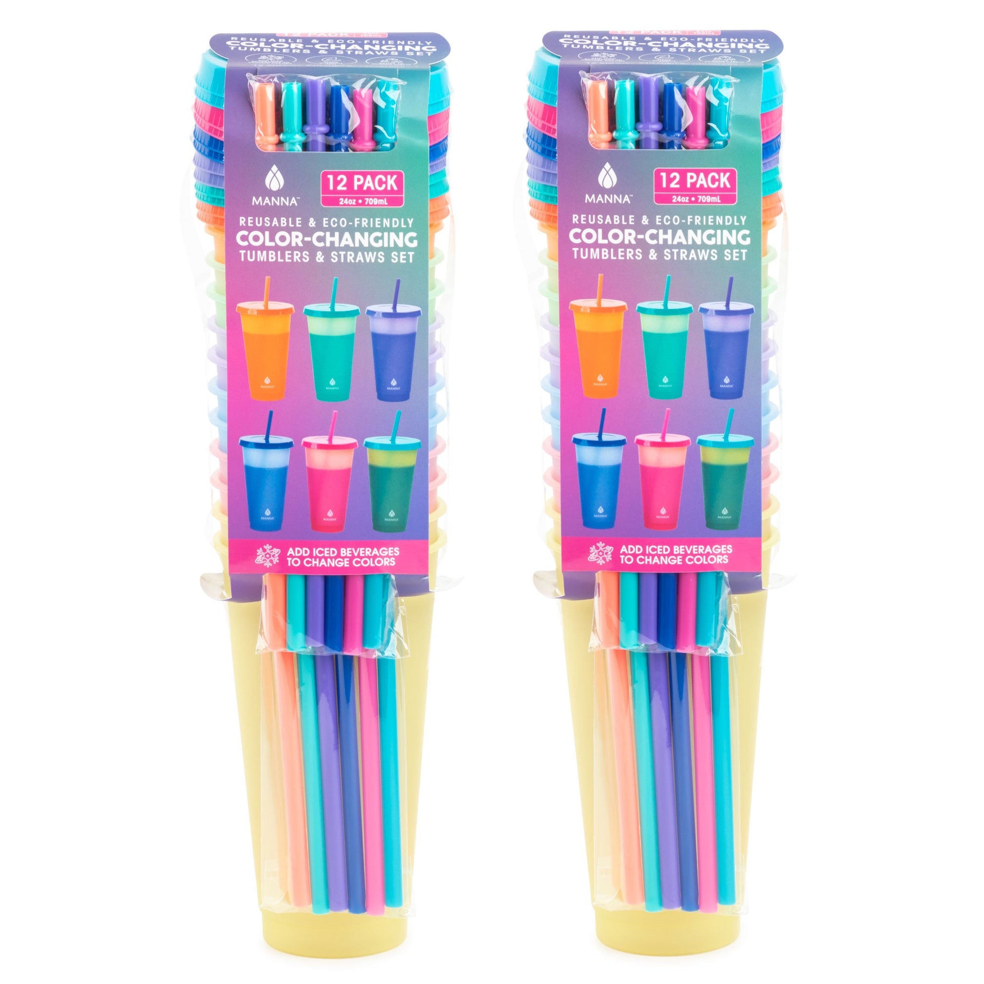 24-piece-funky-color-changing-cup-set-c8 SPY37412_04.jpg