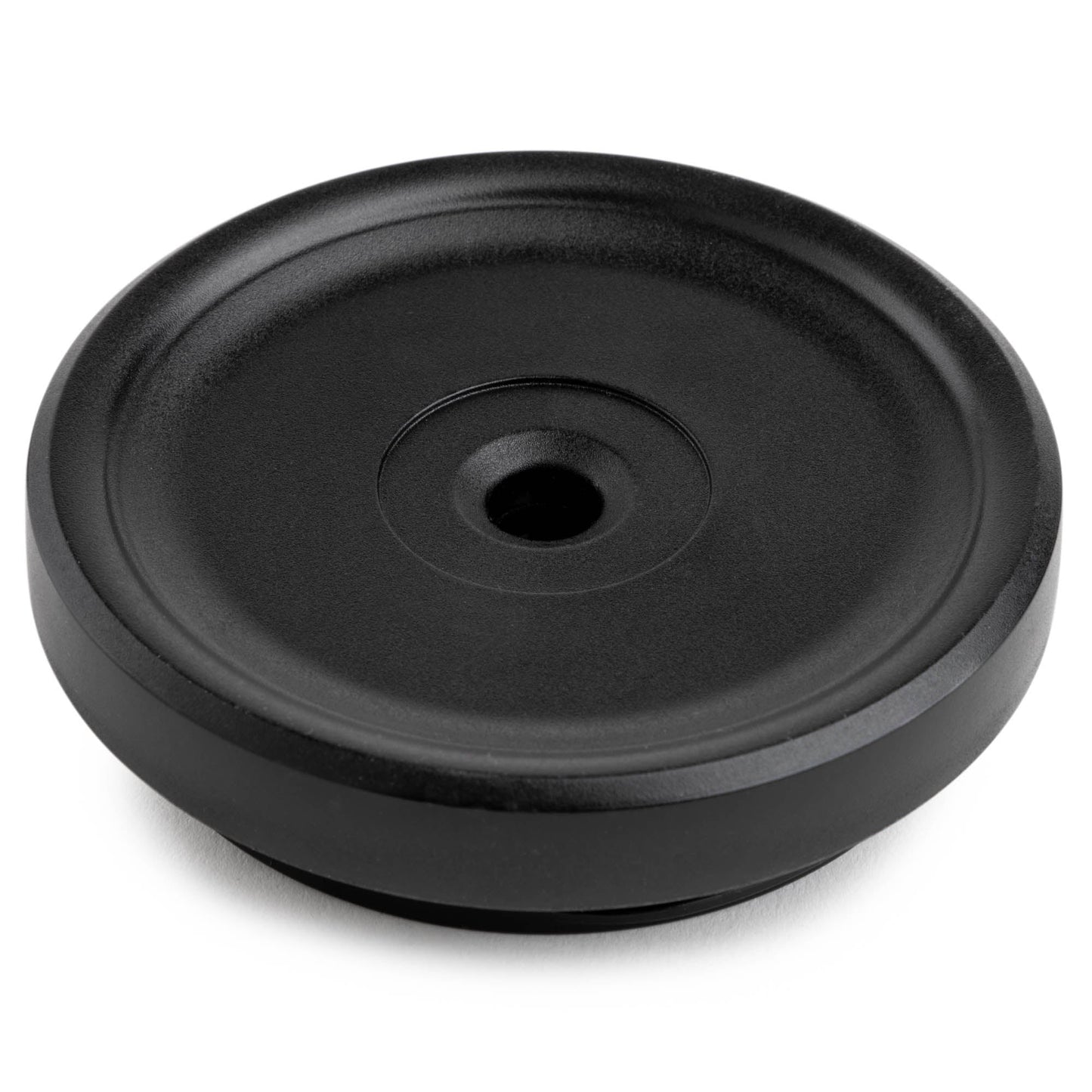 replacement-lid-for-ranger-tumbler-m8 SPY37988_01.jpg