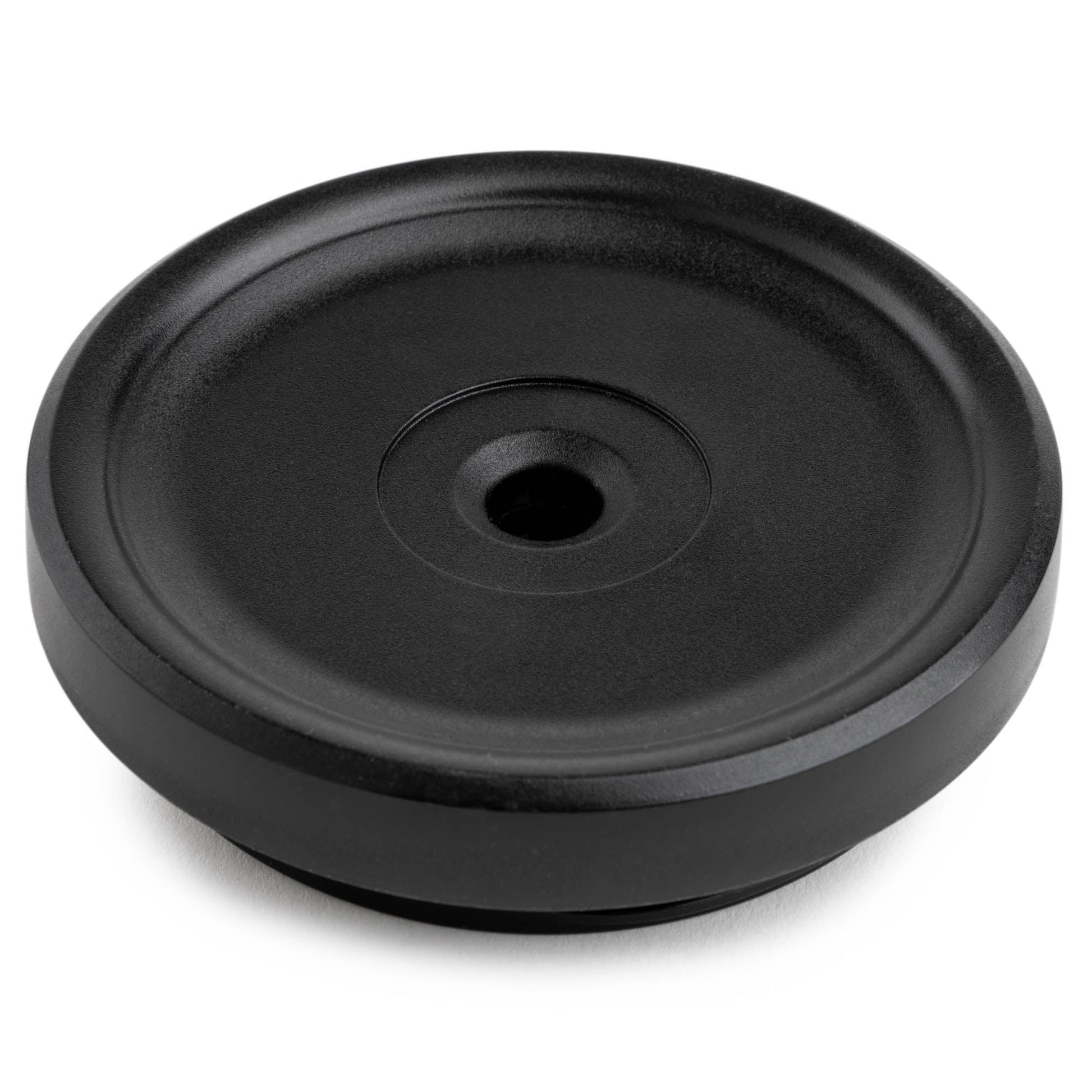 replacement-lid-for-ranger-tumbler-m8 SPY37988_01.jpg