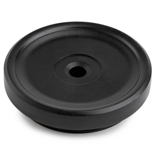 replacement-lid-for-ranger-tumbler-m8 SPY37988_01.jpg