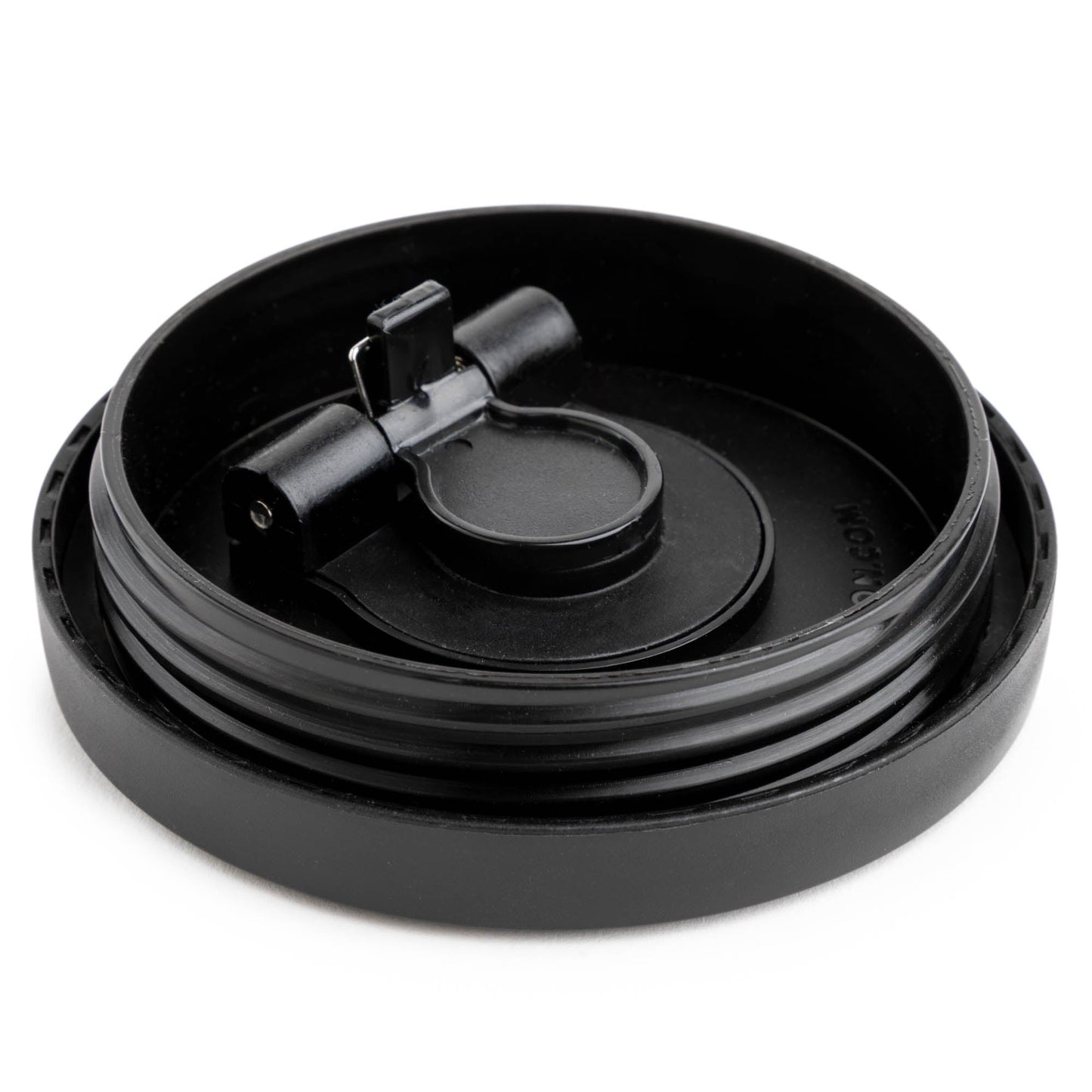 replacement-lid-for-ranger-tumbler-m8 SPY37988_02.jpg