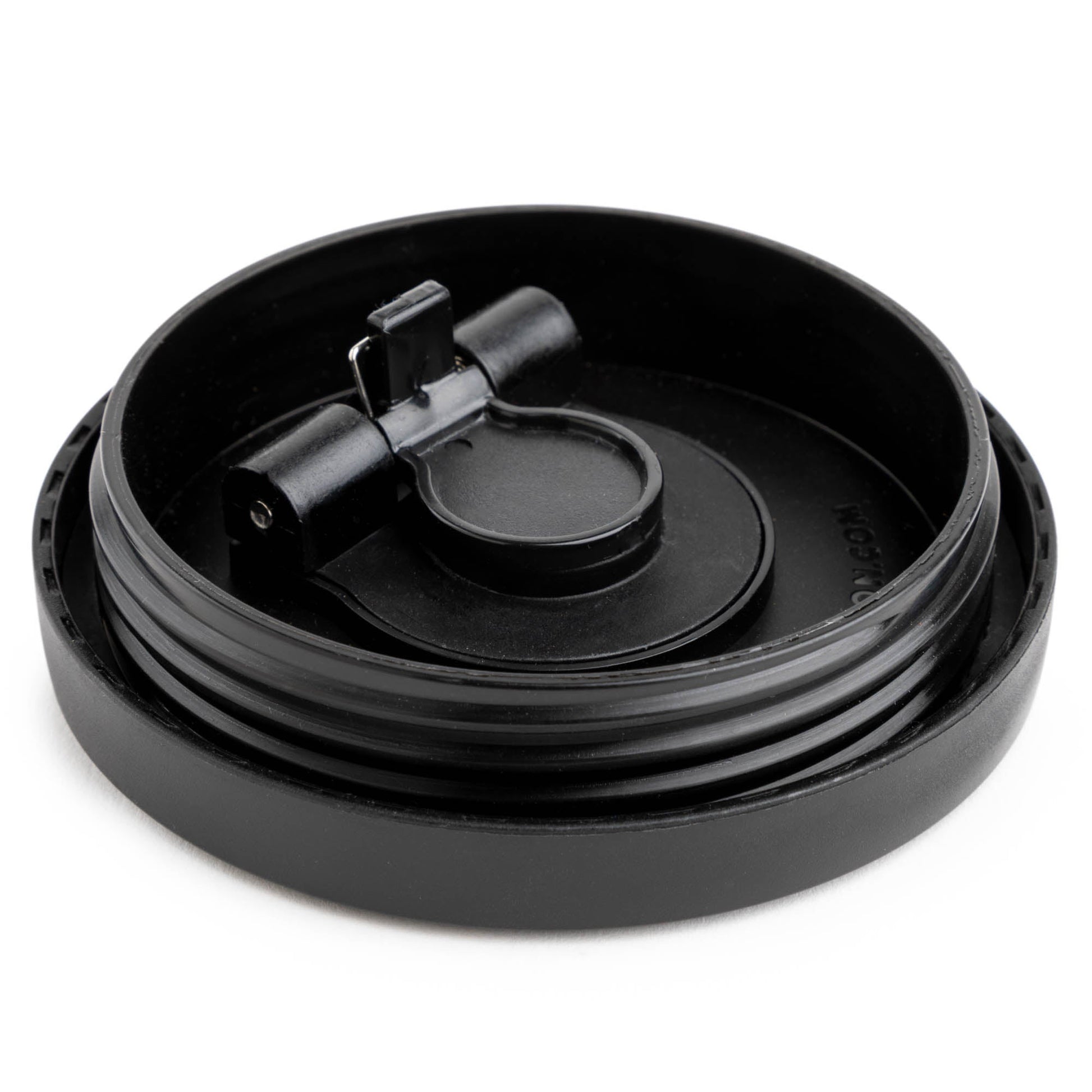 replacement-lid-for-ranger-tumbler-m8 SPY37988_02.jpg