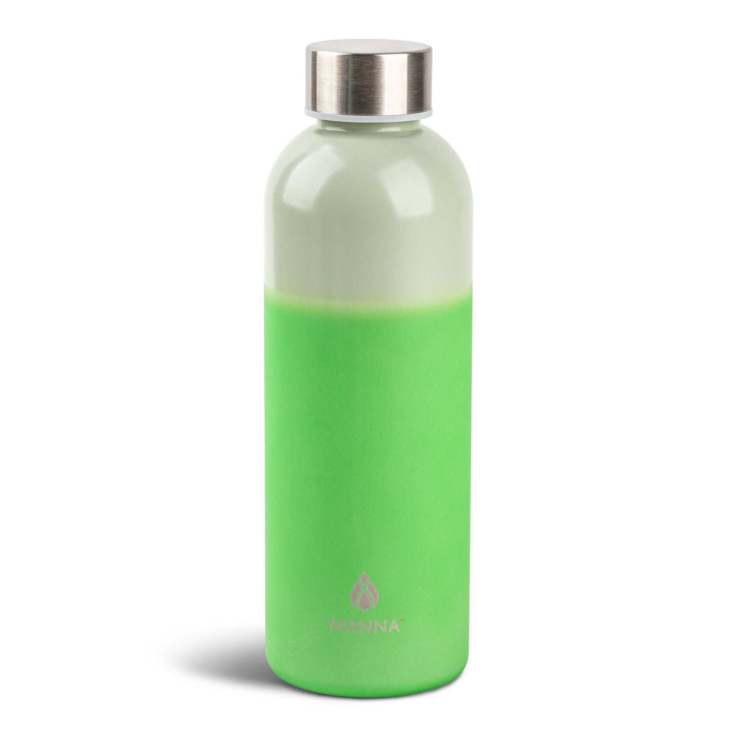 26-oz-color-changing-orbit-bottle-u4 SPY38067_03_1.jpg