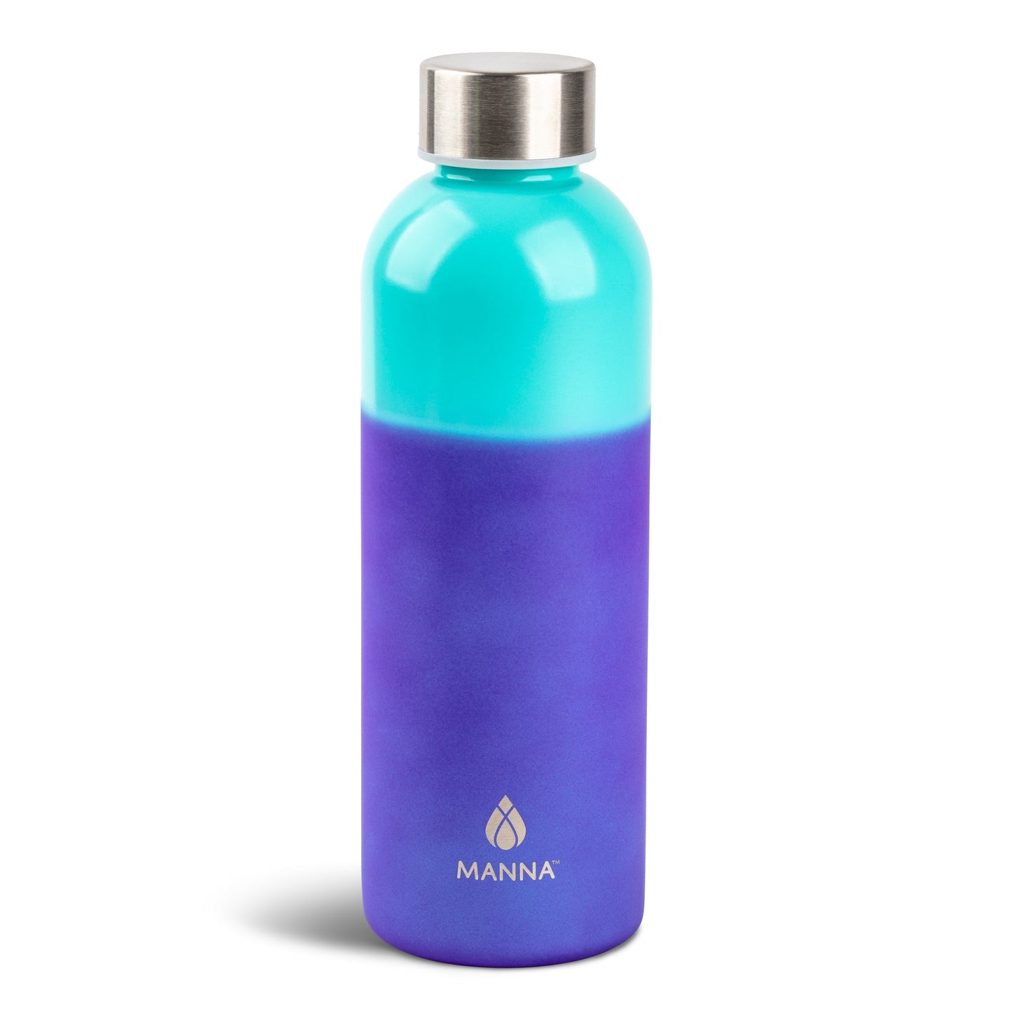 26-oz-color-changing-orbit-bottle-u4 SPY38068_03_1.jpg