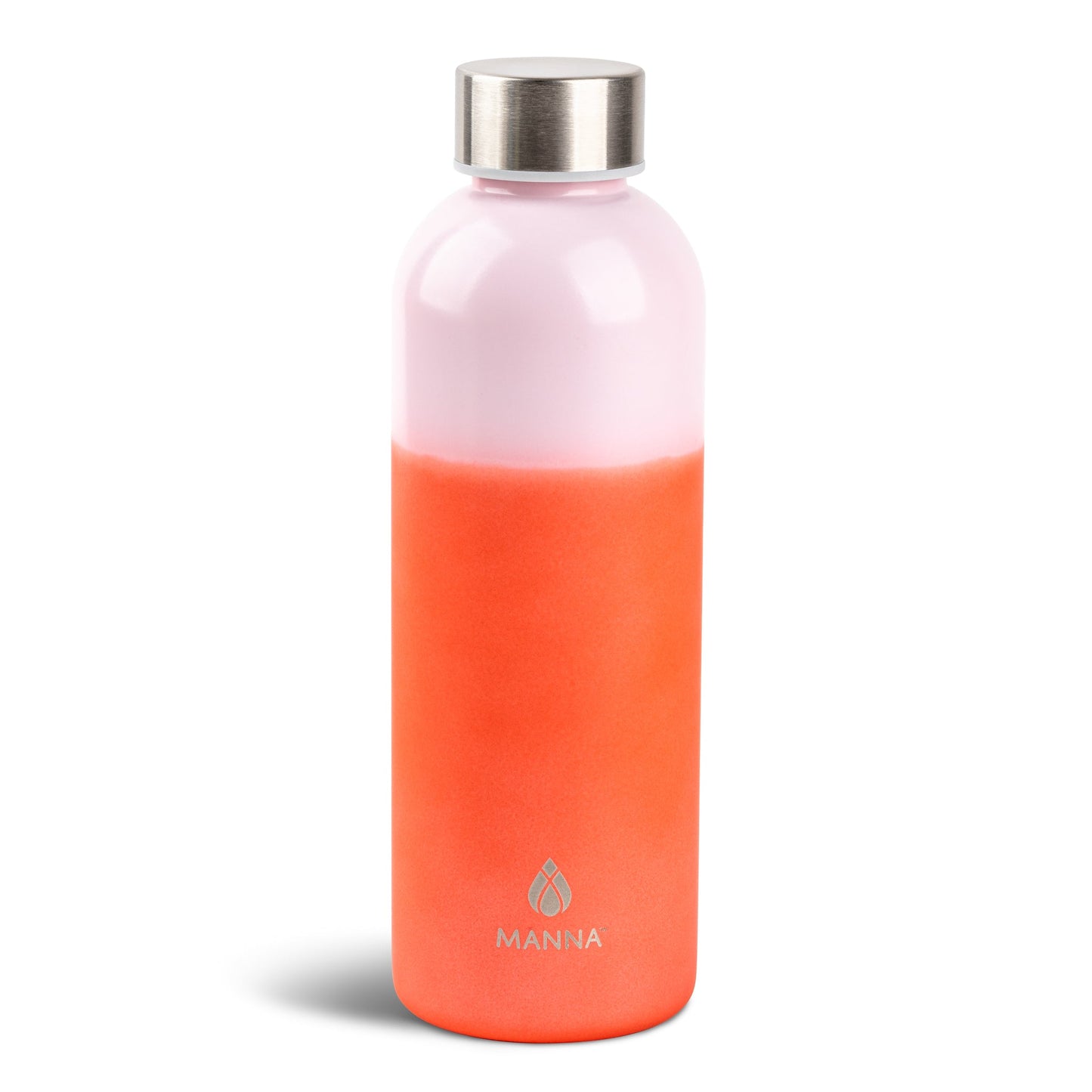 26-oz-color-changing-orbit-bottle-u4 SPY38069_03_1.jpg