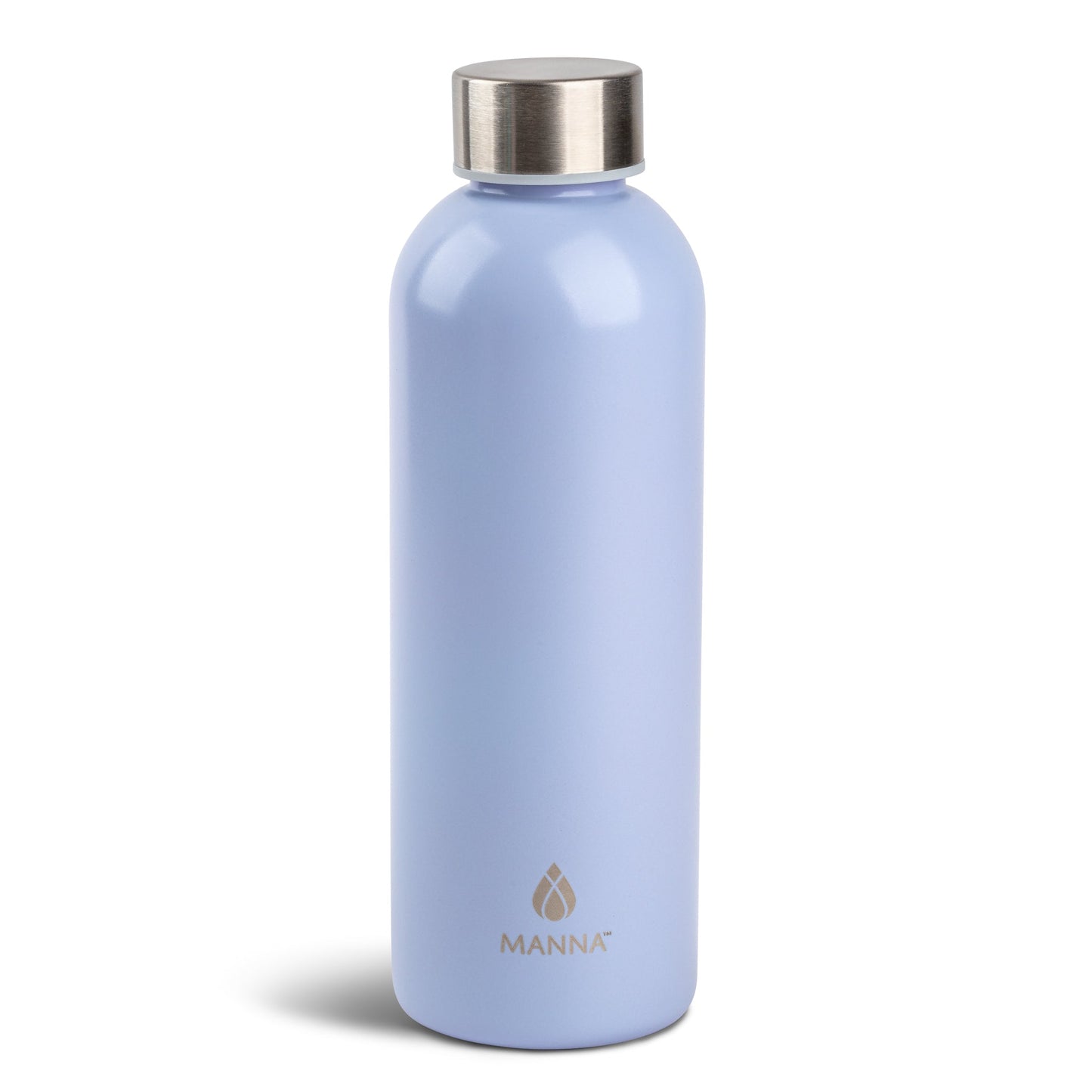 26-oz-color-changing-orbit-bottle-u4 SPY38070_01.jpg
