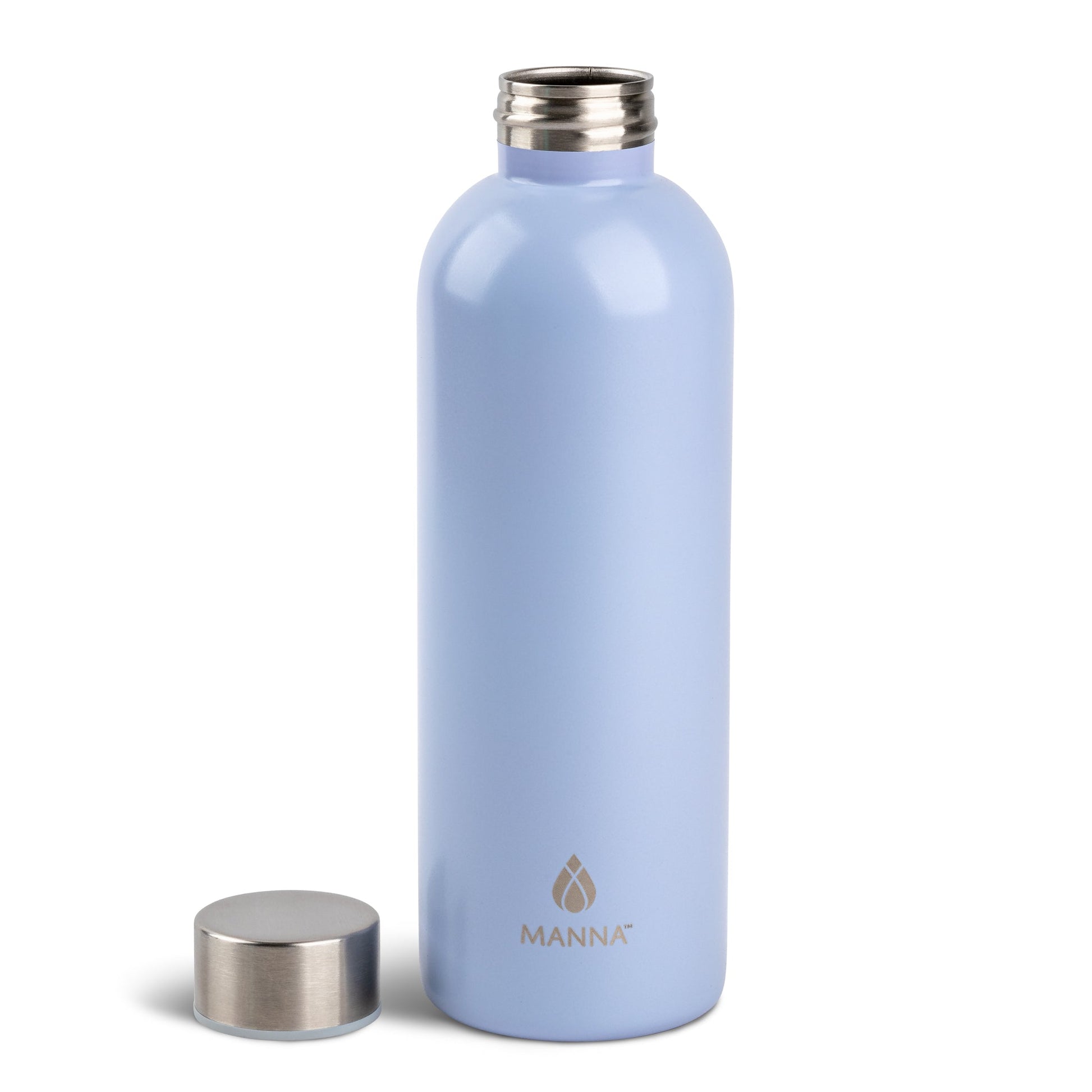 26-oz-color-changing-orbit-bottle-u4 SPY38070_02.jpg