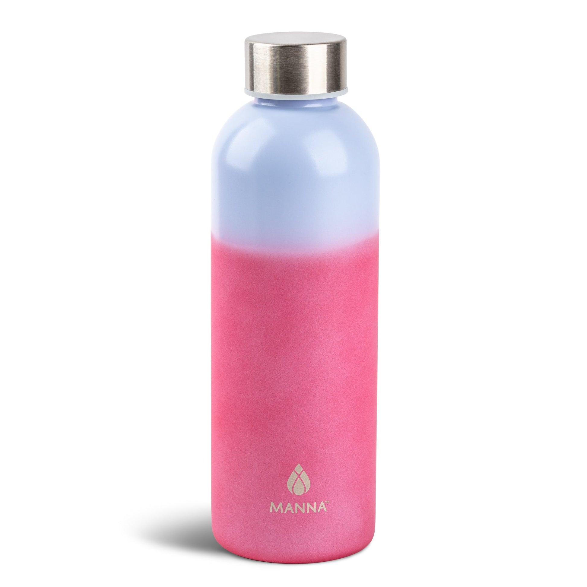 26-oz-color-changing-orbit-bottle-u4 SPY38070_03.jpg