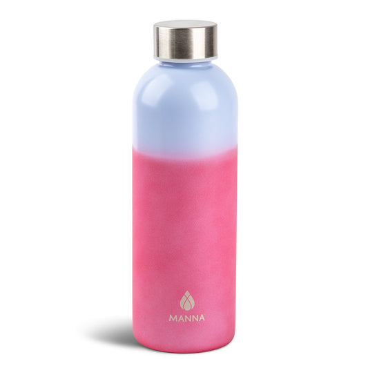 26-oz-color-changing-orbit-bottle-u4 SPY38070_03.jpg
