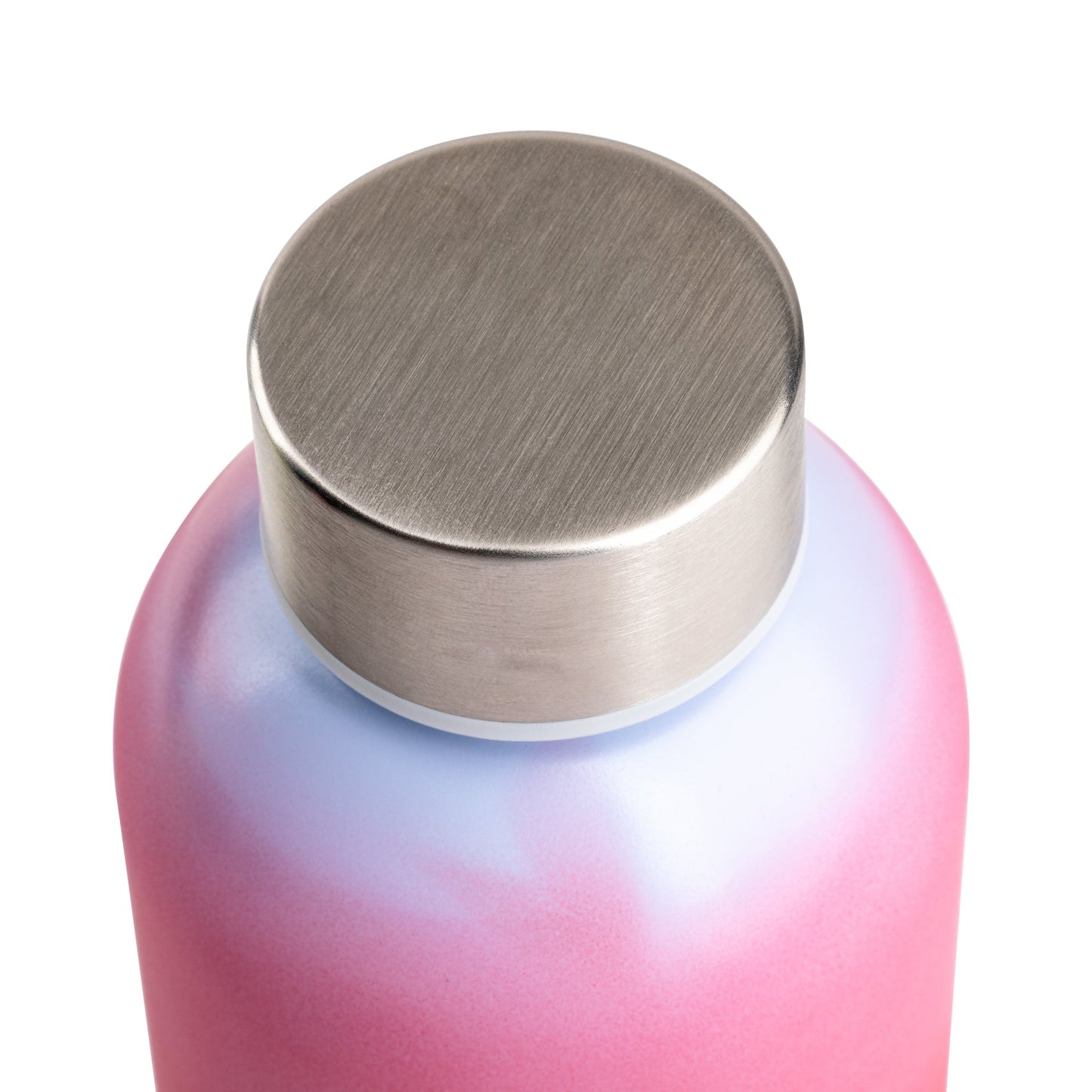 26-oz-color-changing-orbit-bottle-u4 SPY38070_04.jpg