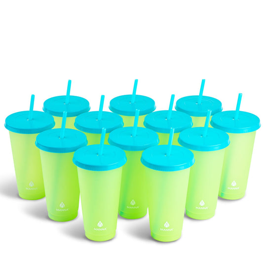 24-piece-lime-color-changing-cup-set-y2 SPY38071_01_c35bc12c-3638-43f7-b47b-acf847bcb742.jpg