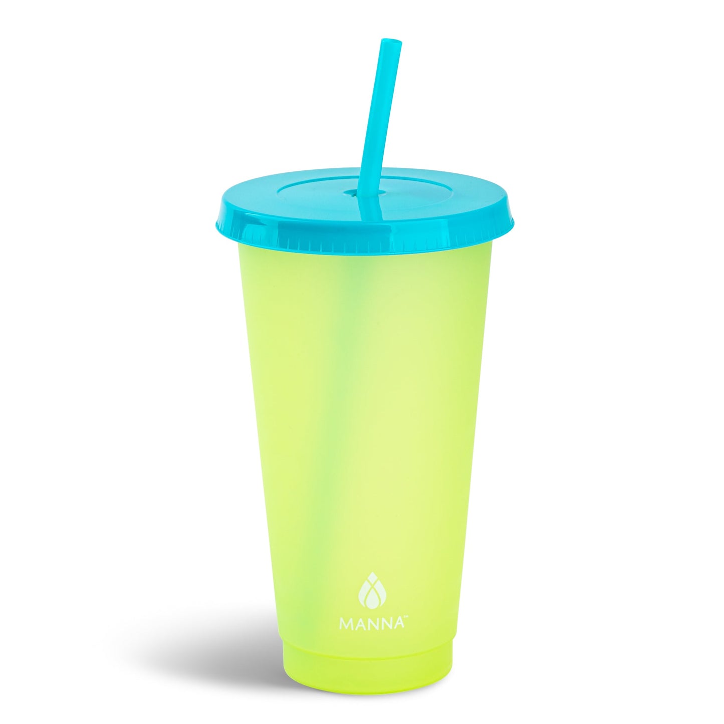 24-piece-lime-color-changing-cup-set-y2 SPY38071_02.jpg