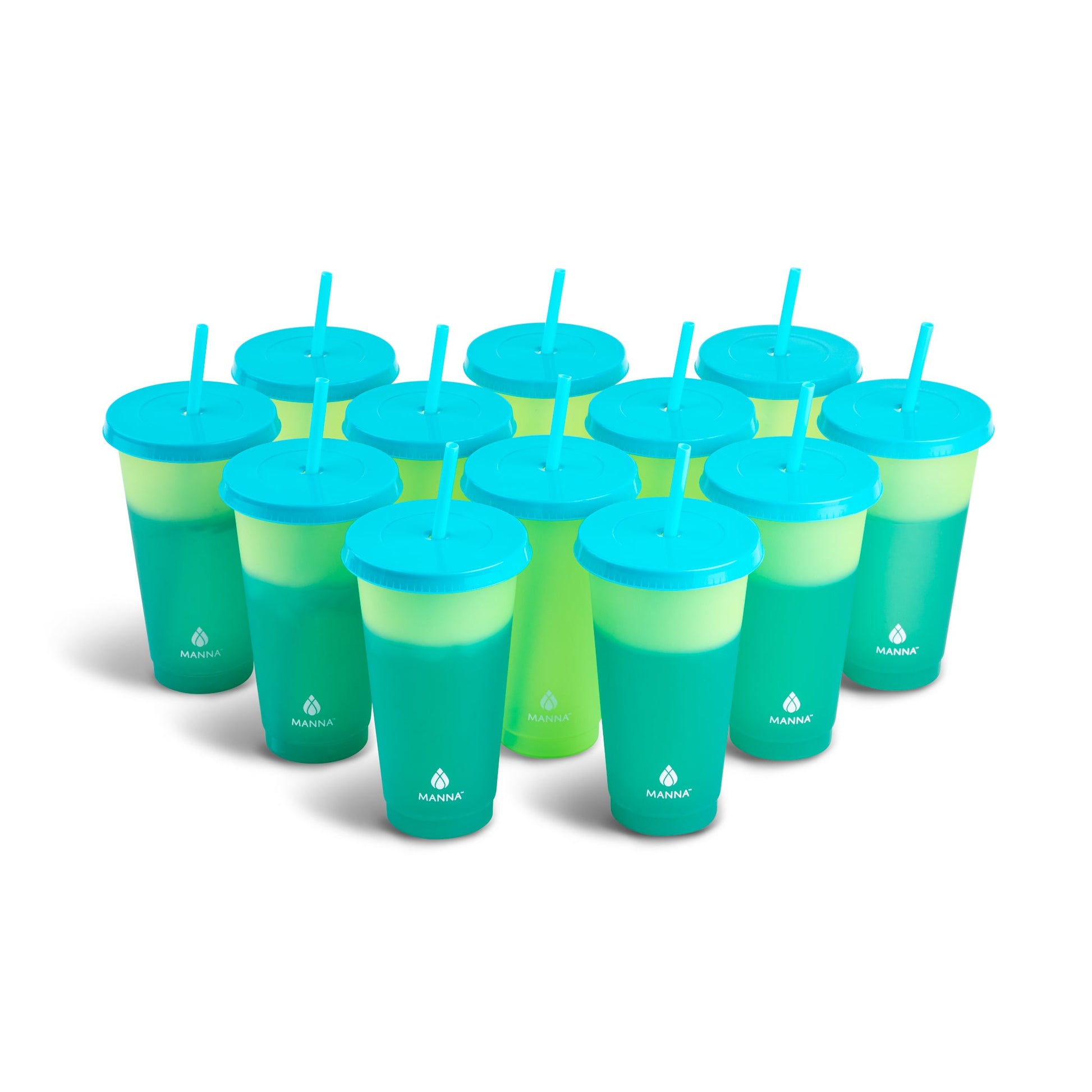 24-piece-lime-color-changing-cup-set-y2 SPY38071_02_f9c782d9-989d-4062-8edc-03069adac584.jpg
