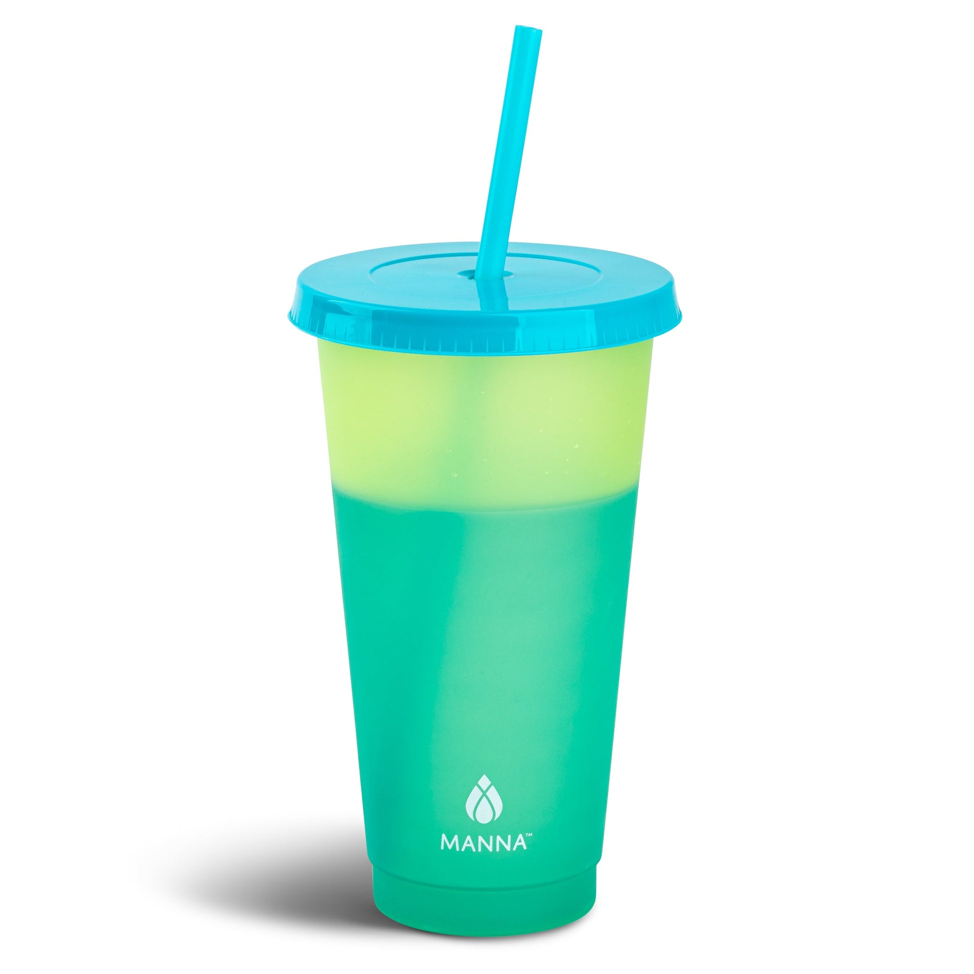 24-piece-lime-color-changing-cup-set-y2 SPY38071_03.jpg