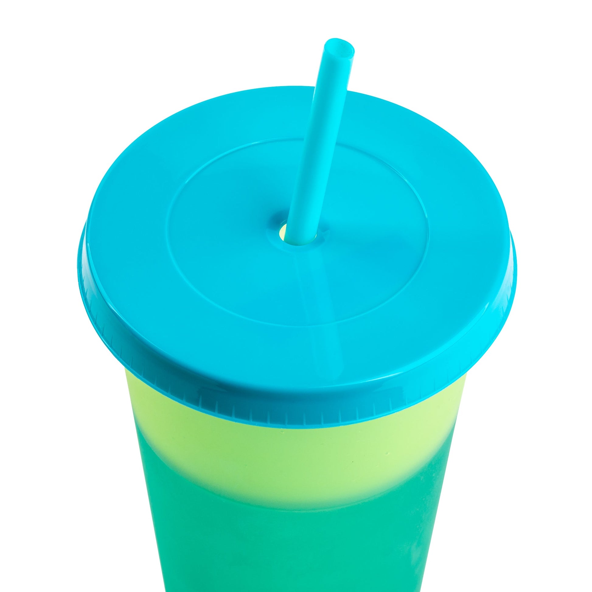 24-piece-lime-color-changing-cup-set-y2 SPY38071_04.jpg