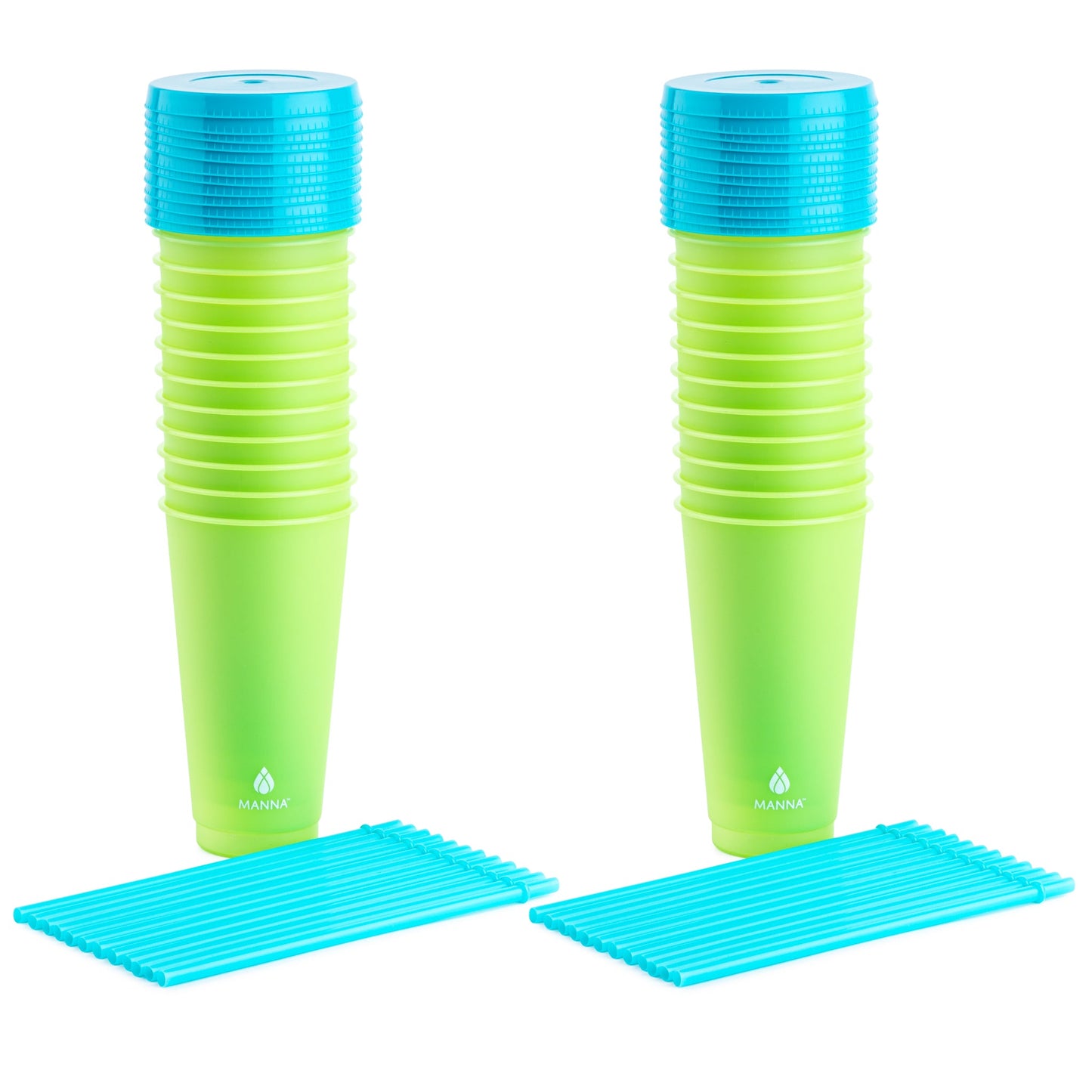 24-piece-lime-color-changing-cup-set-y2 SPY38071_06.jpg