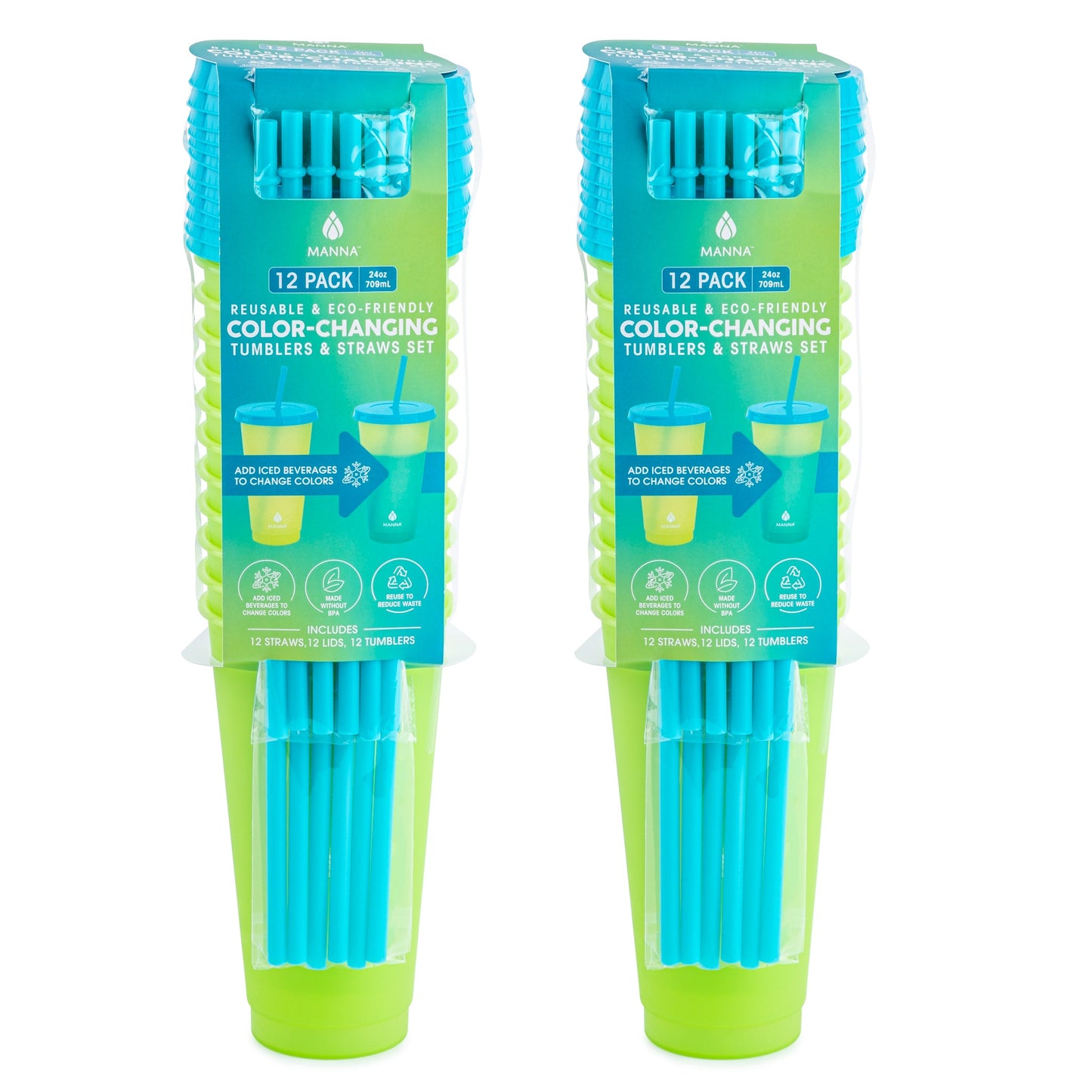 24-piece-lime-color-changing-cup-set-y2 SPY38071_08.jpg