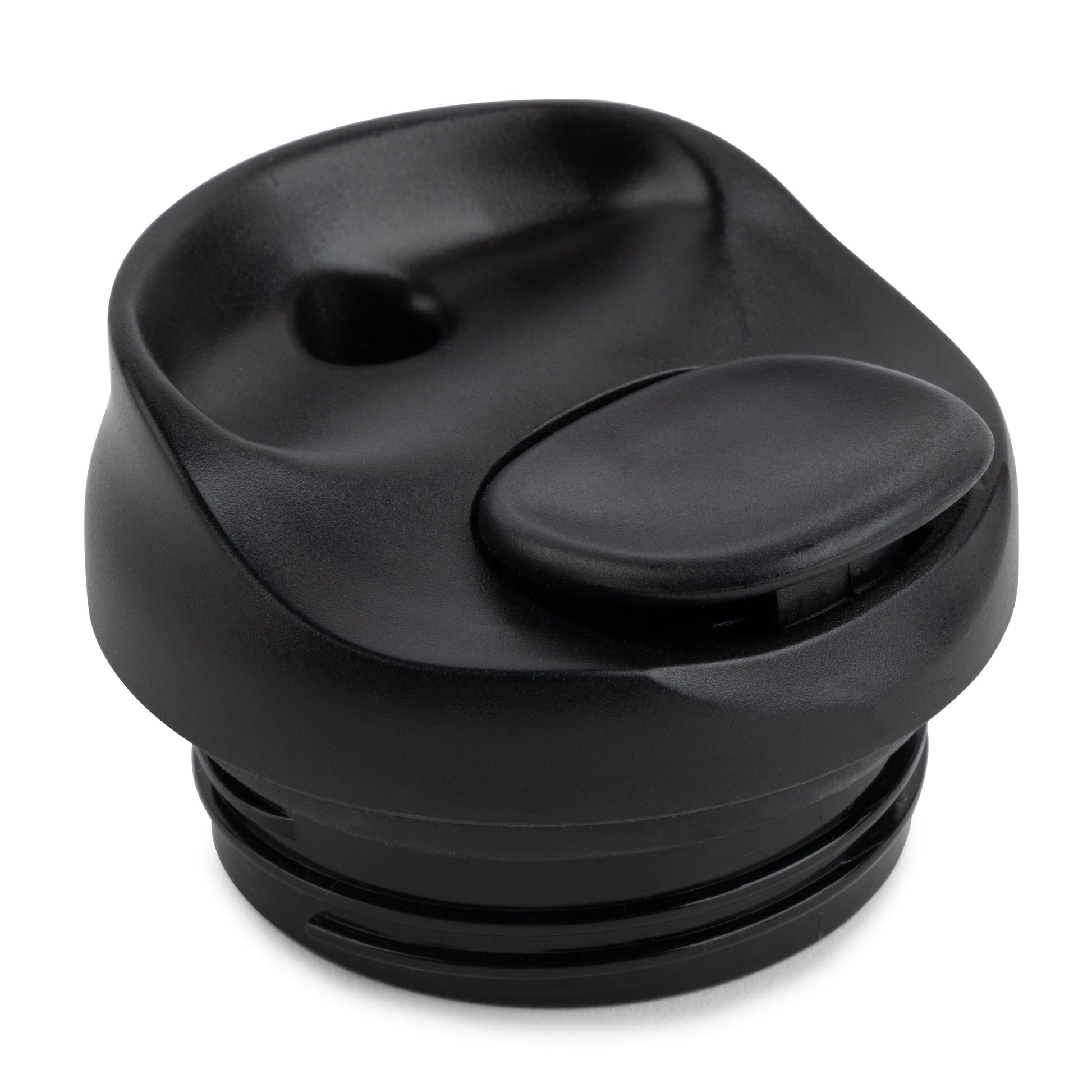 replacement-lid-for-mocha-collection-s4 SPY40963_01.jpg