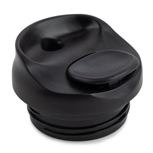 replacement-lid-for-mocha-collection-s4 SPY40963_01.jpg