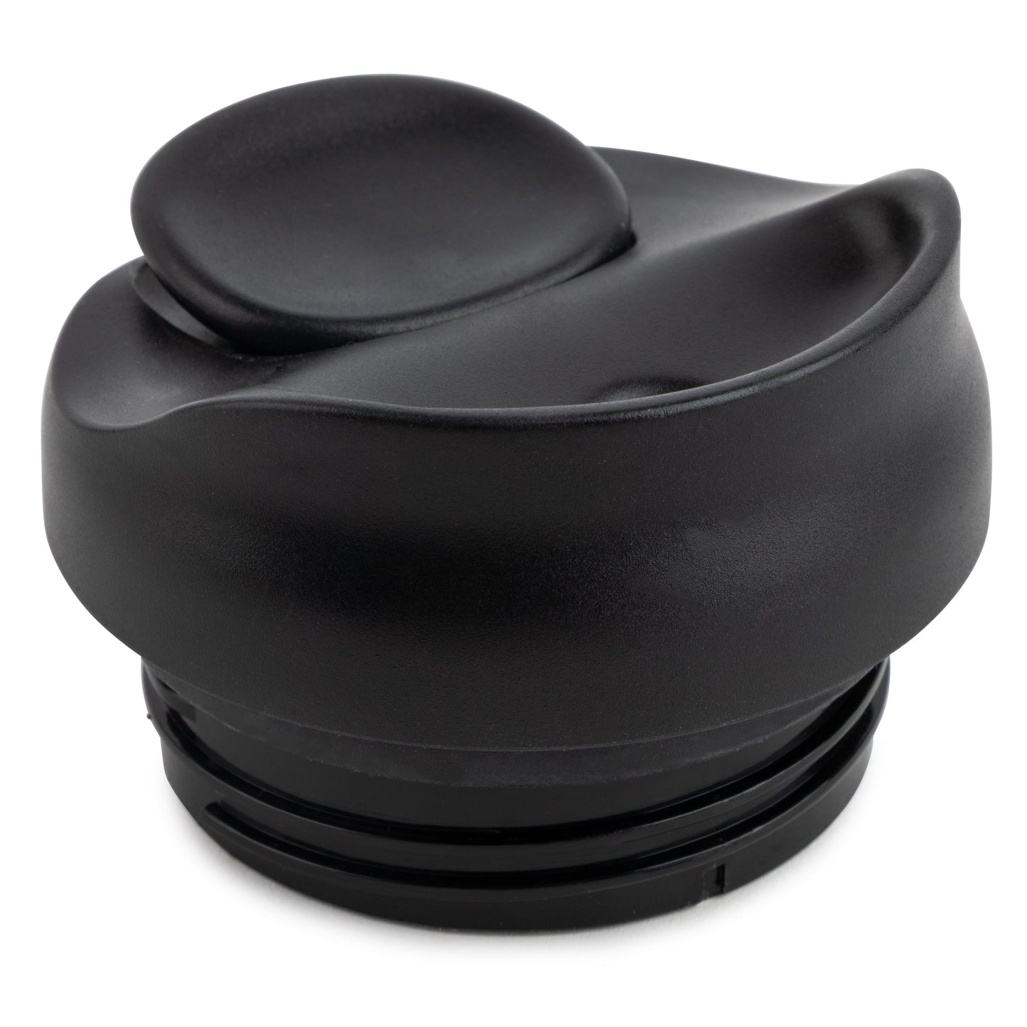 replacement-lid-for-mocha-collection-s4 SPY40963_02.jpg