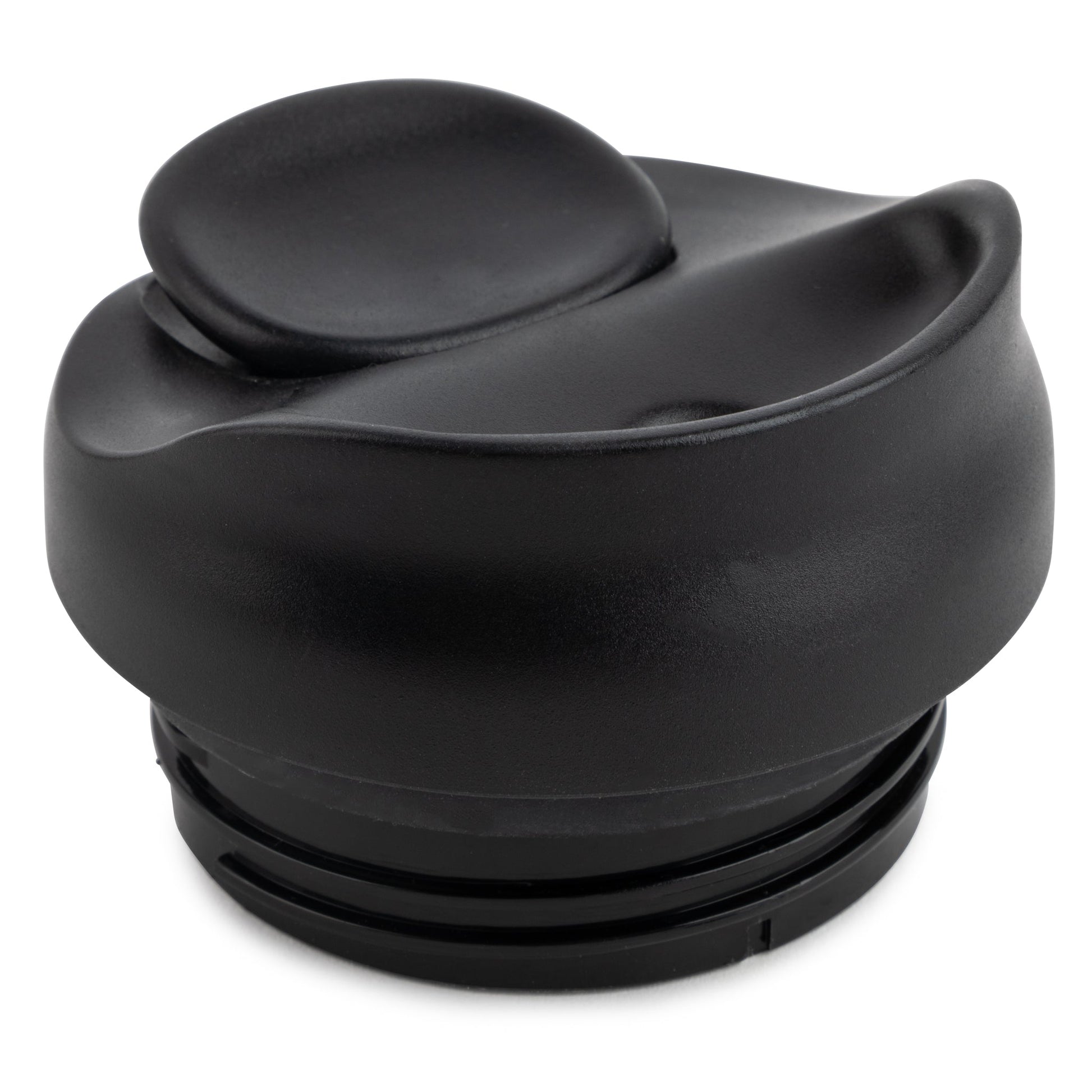 replacement-lid-for-mocha-collection-s4 SPY40963_02.jpg