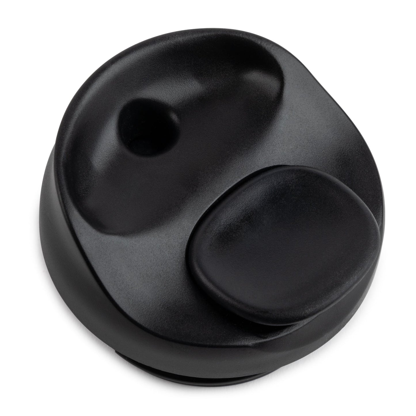 replacement-lid-for-mocha-collection-s4 SPY40963_03.jpg