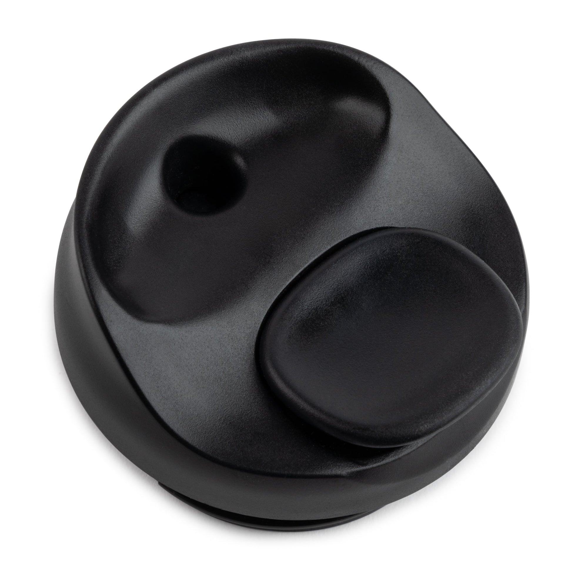 replacement-lid-for-mocha-collection-s4 SPY40963_03.jpg