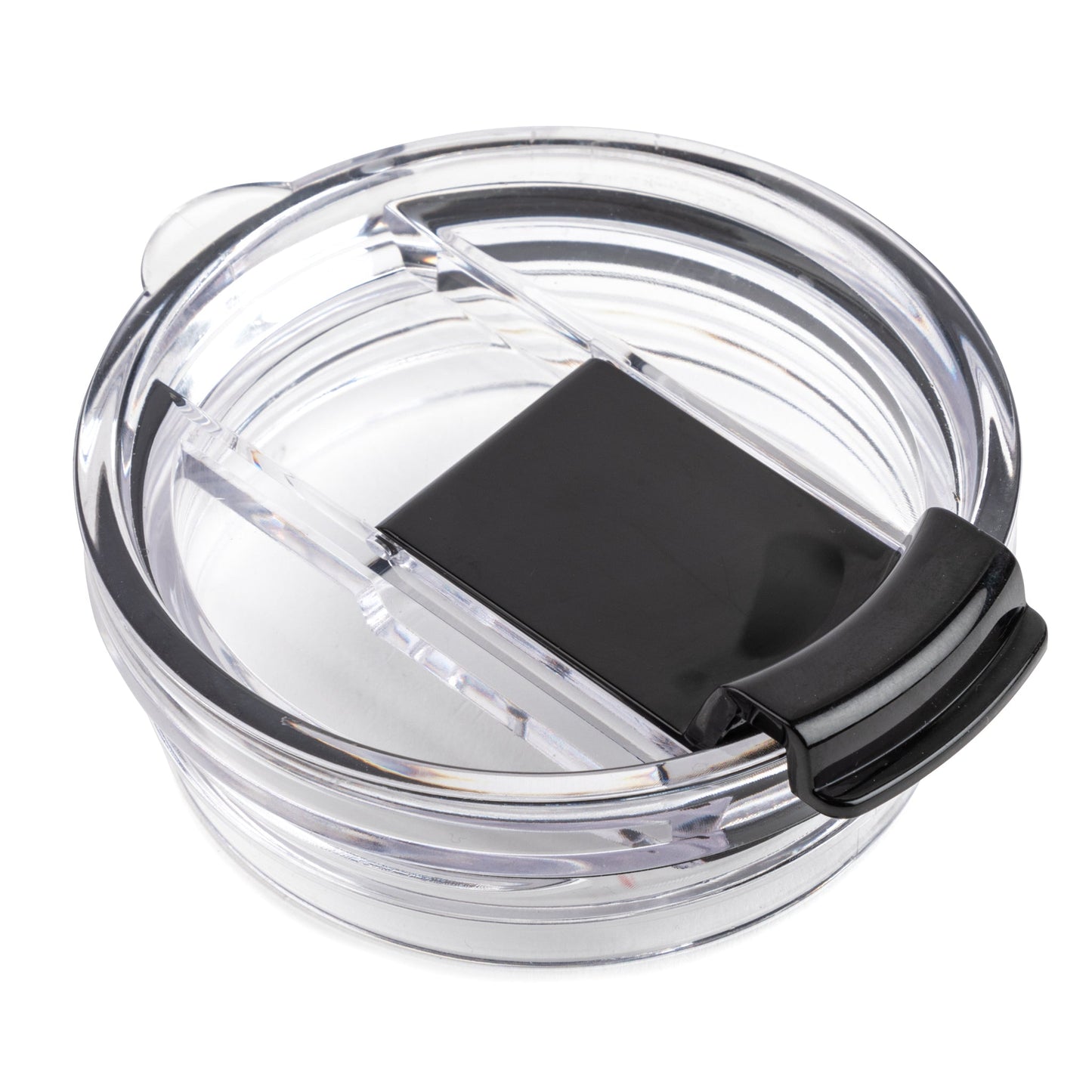 replacement-lid-for-tahoe-mug-collection-p0 SPY40964_01.jpg