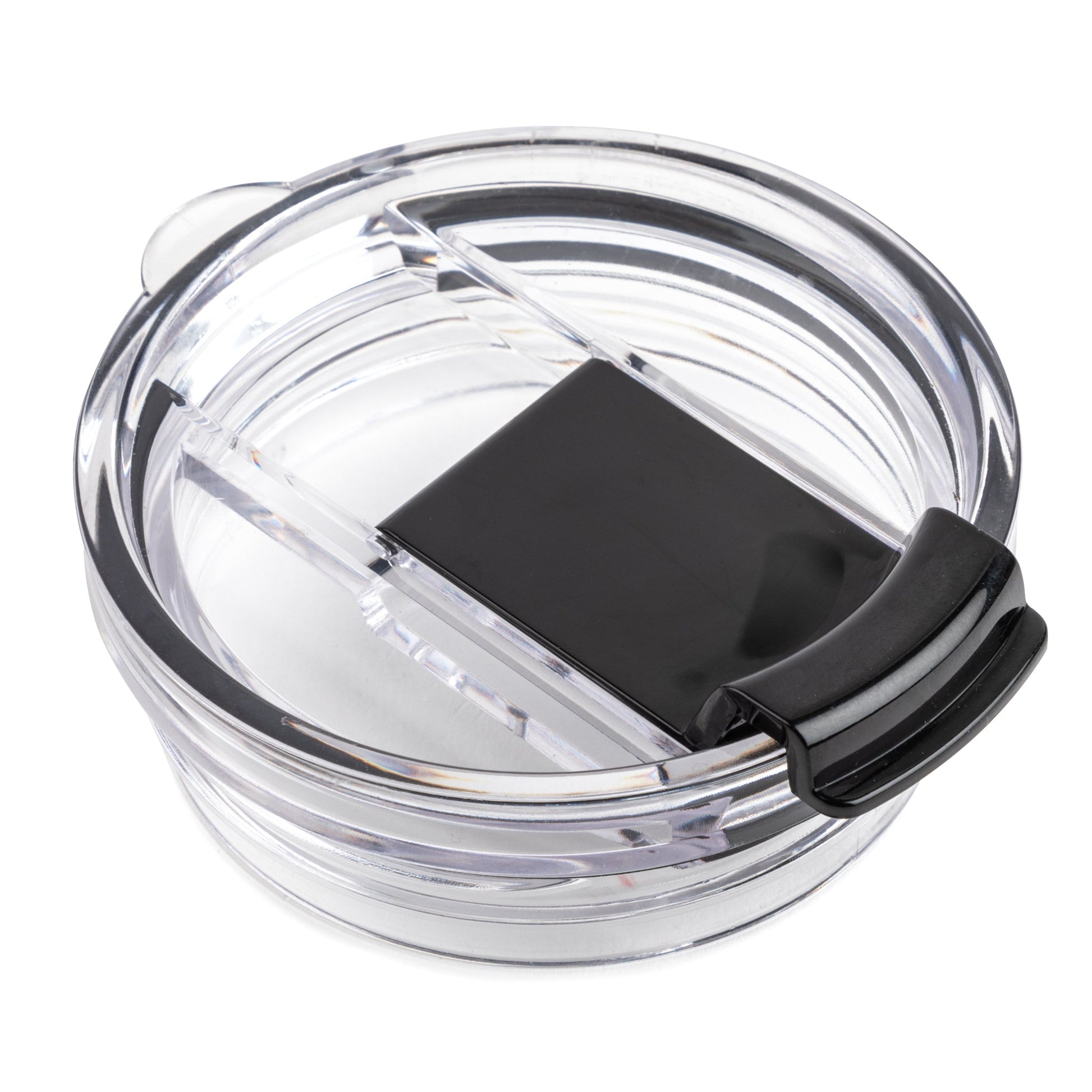 replacement-lid-for-tahoe-mug-collection-p0 SPY40964_01.jpg