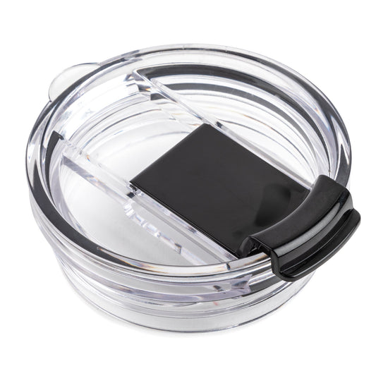 replacement-lid-for-tahoe-mug-collection-p0 SPY40964_01.jpg