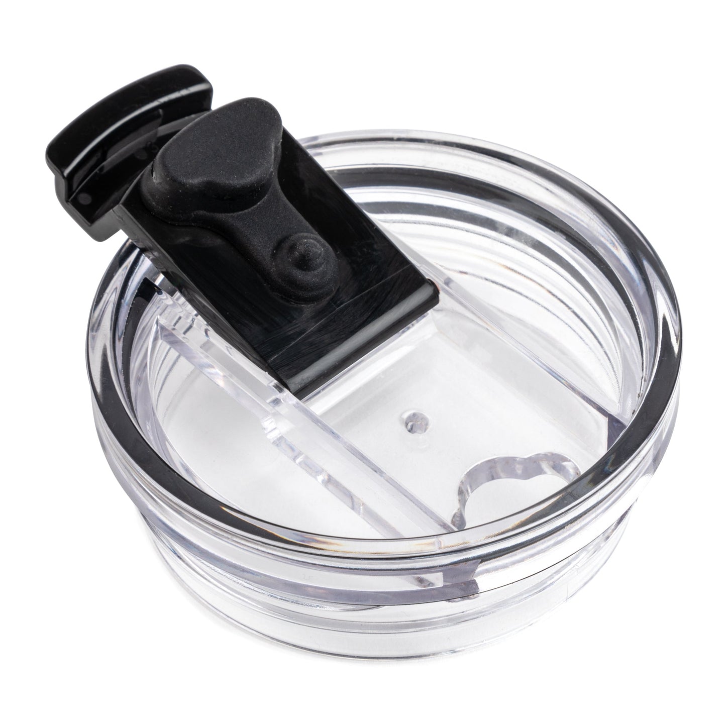 replacement-lid-for-tahoe-mug-collection-p0 SPY40964_02.jpg