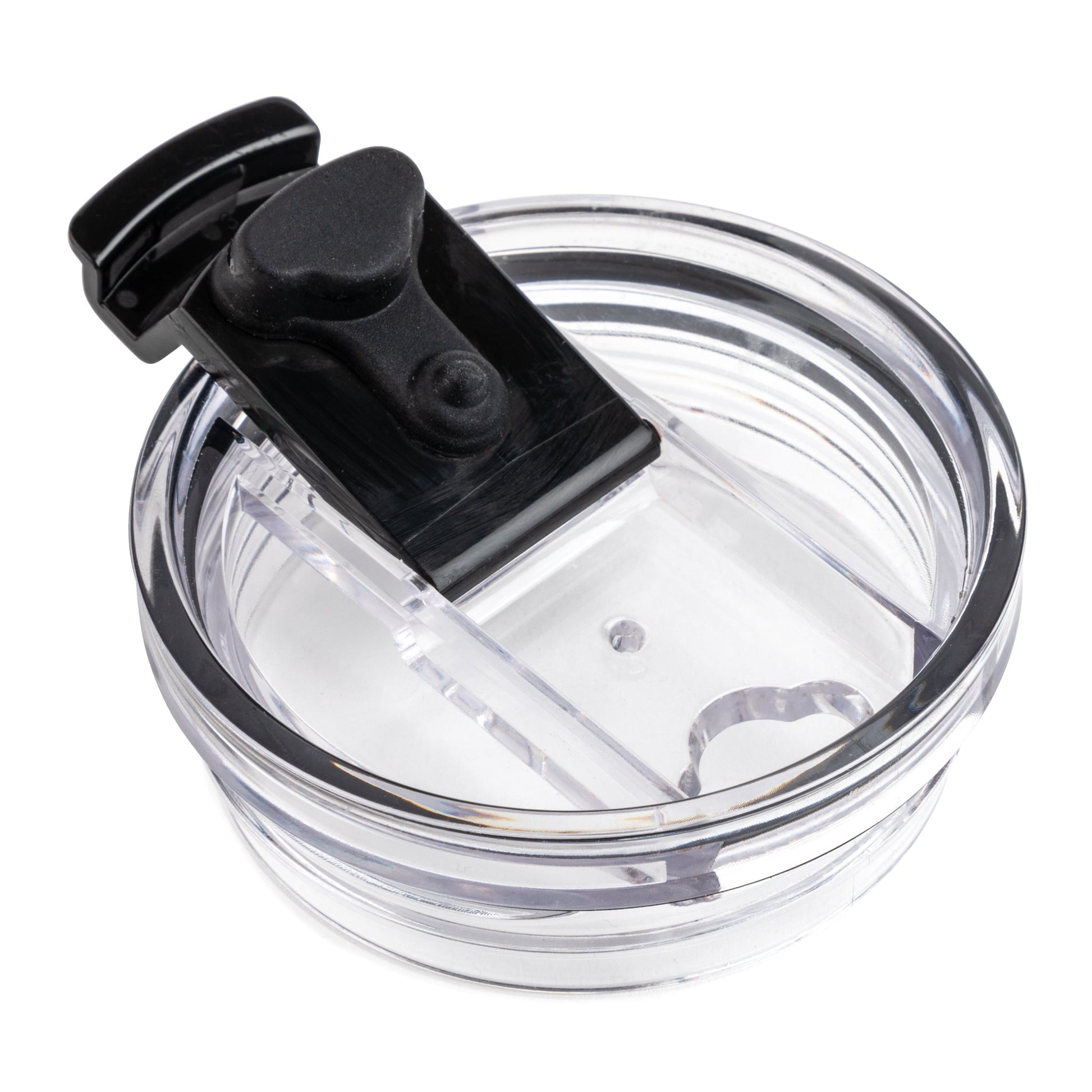 replacement-lid-for-tahoe-mug-collection-p0 SPY40964_02.jpg